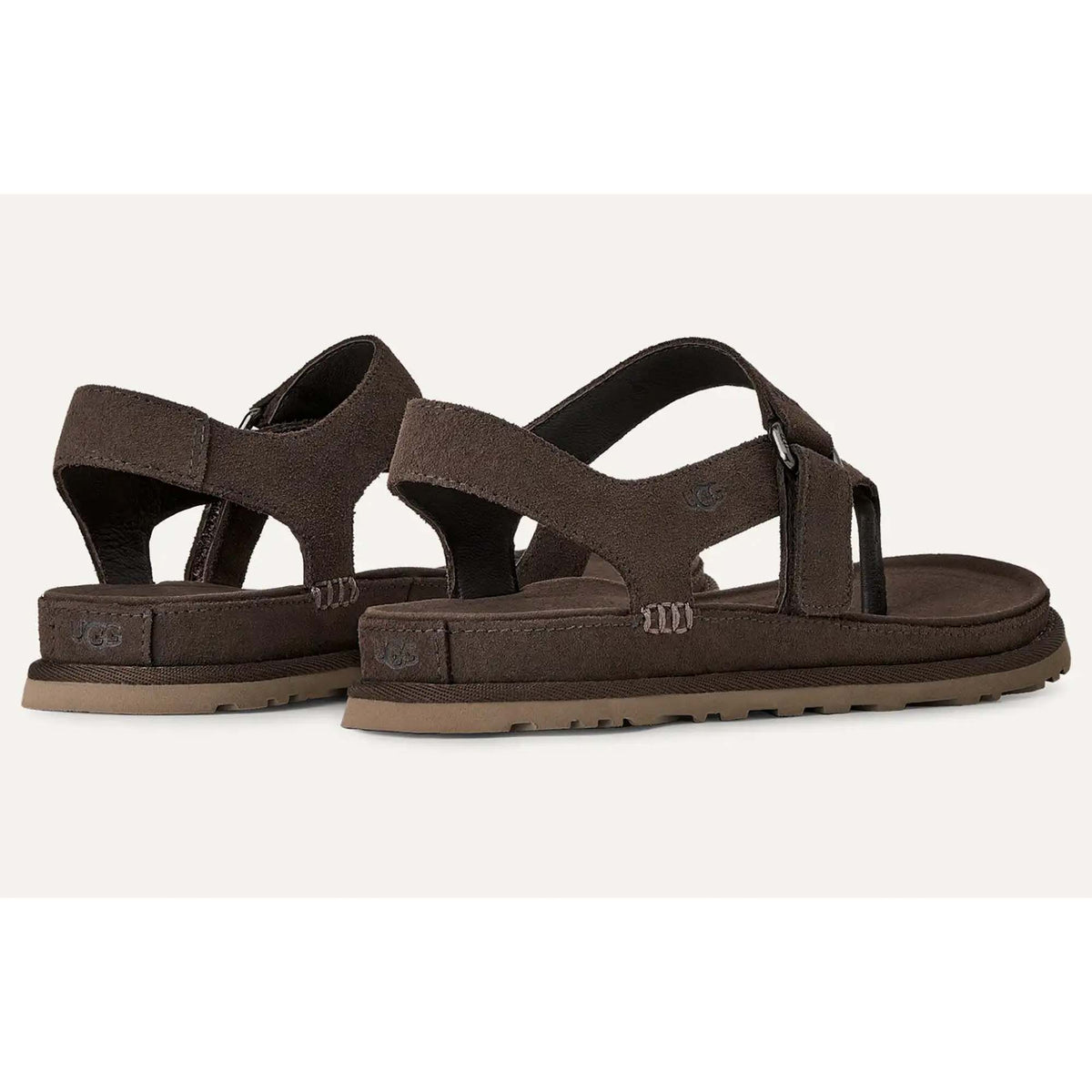 W_GOLDENGAZE_TOE_POST_1175134_DNSS_Image_4