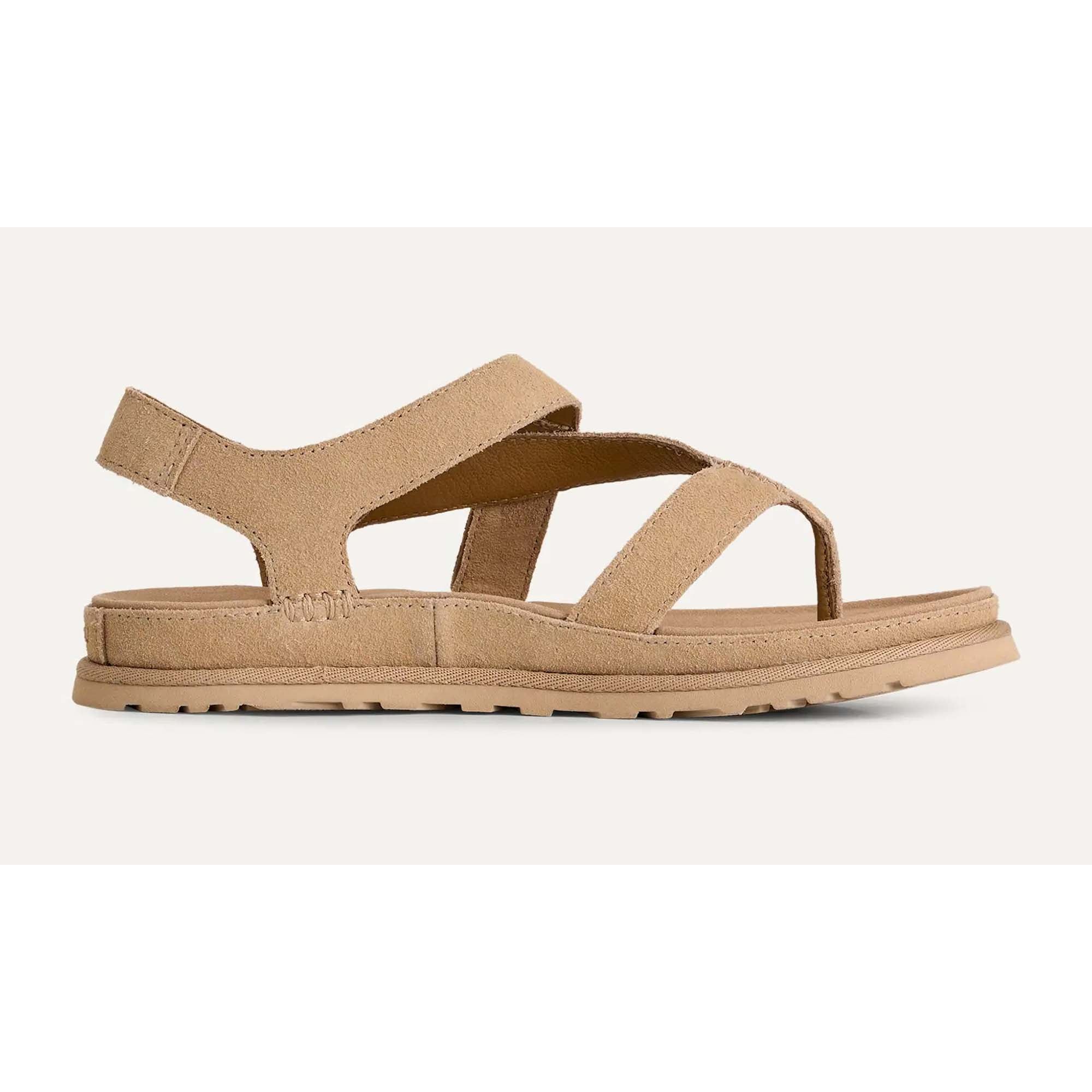 W_GOLDENGAZE_TOE_POST_1175134_SAN_Image_3