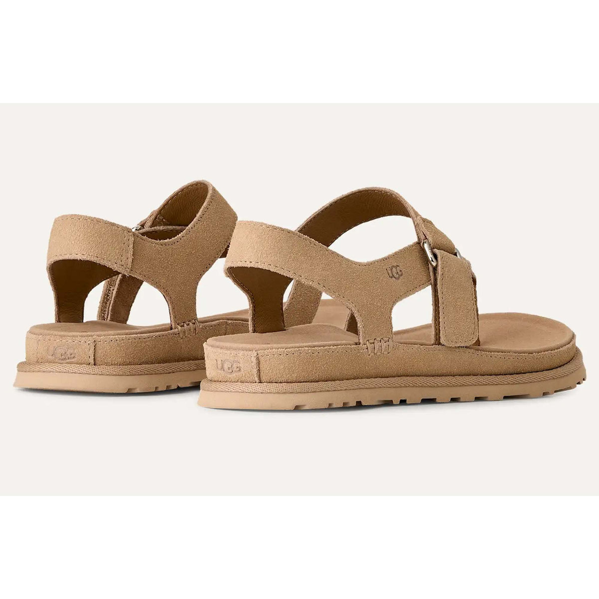 W_GOLDENGAZE_TOE_POST_1175134_SAN_Image_4