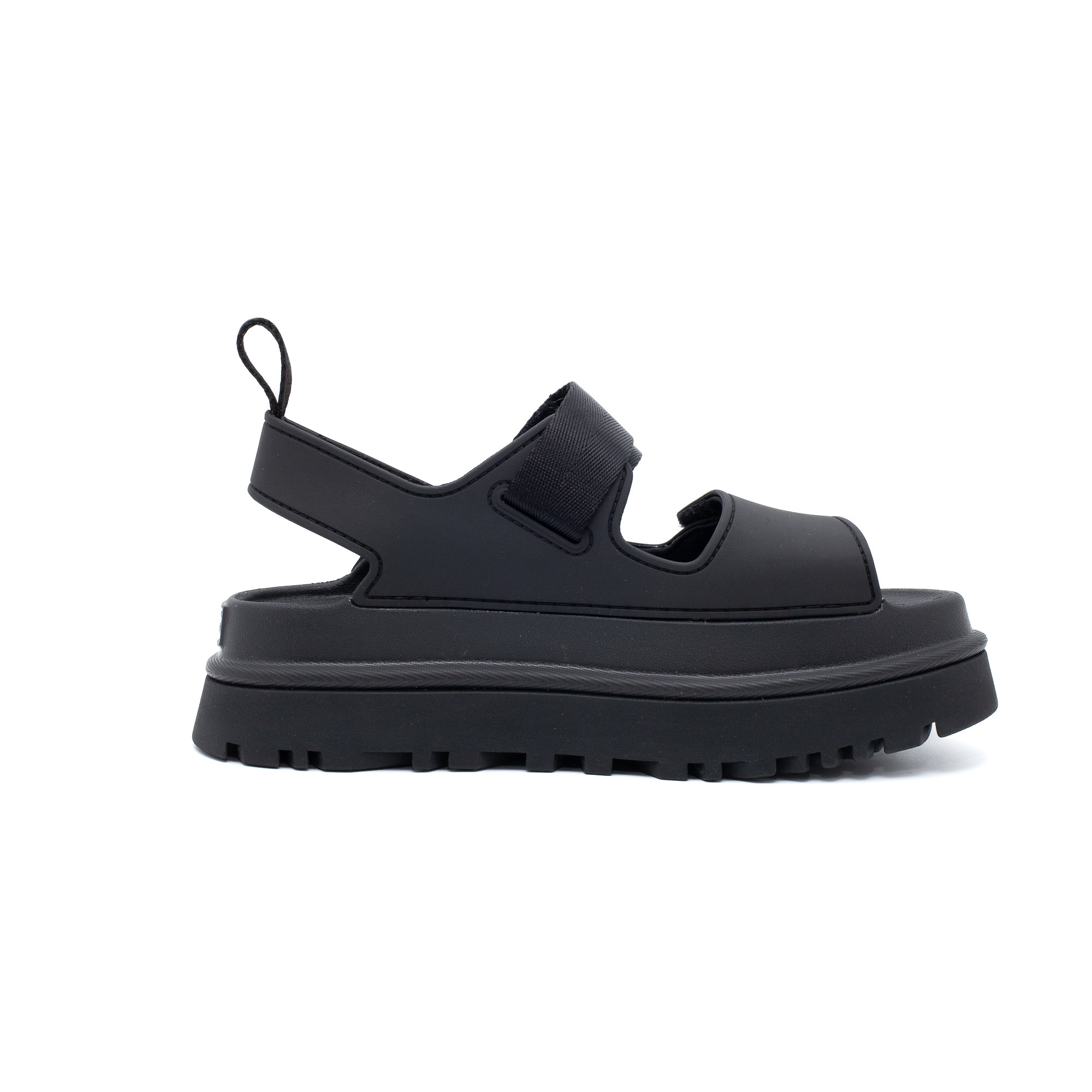 W_GOLDENGLOW_1152685_BLK_Image_2