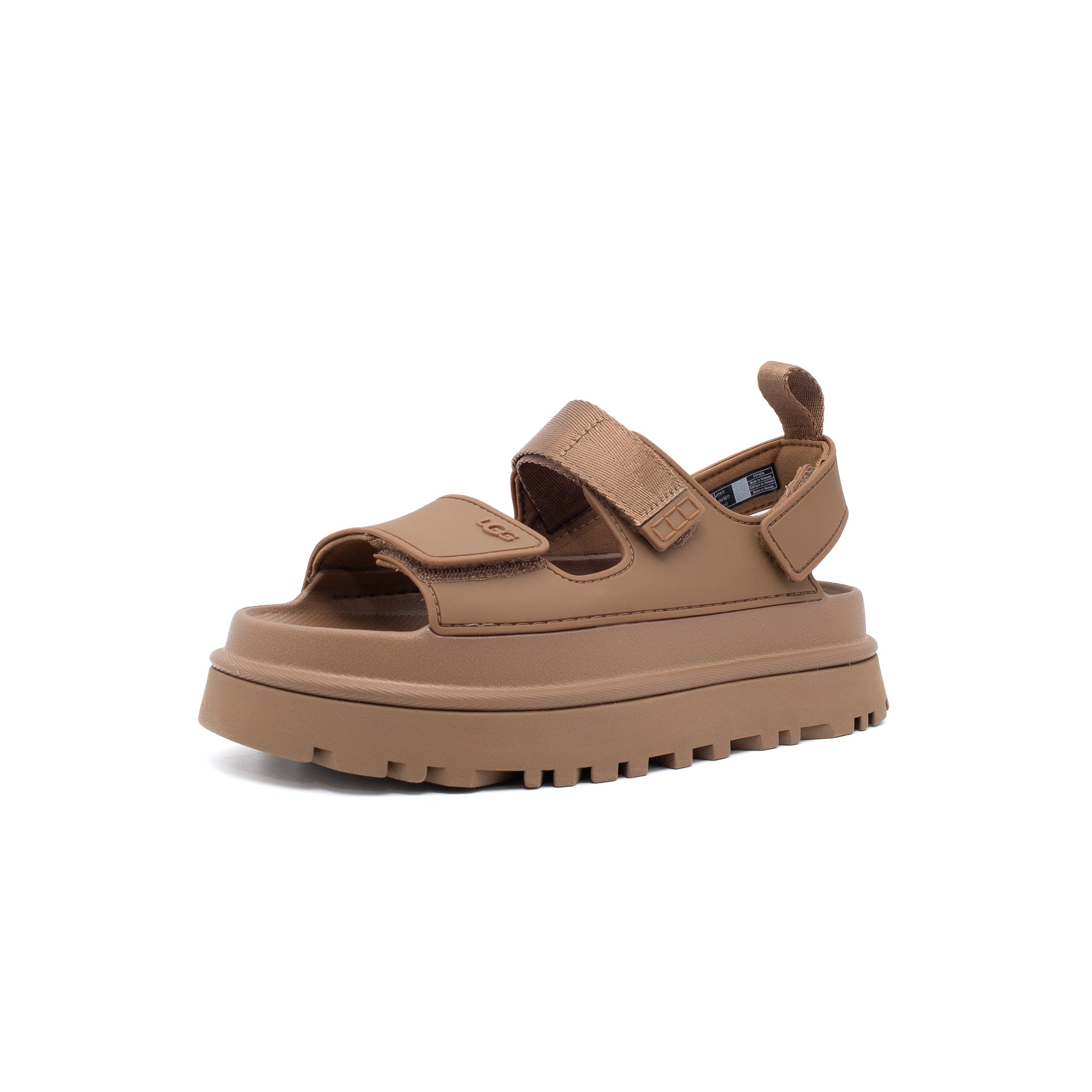 W_GOLDENGLOW_1152685_BRWN_Image_3