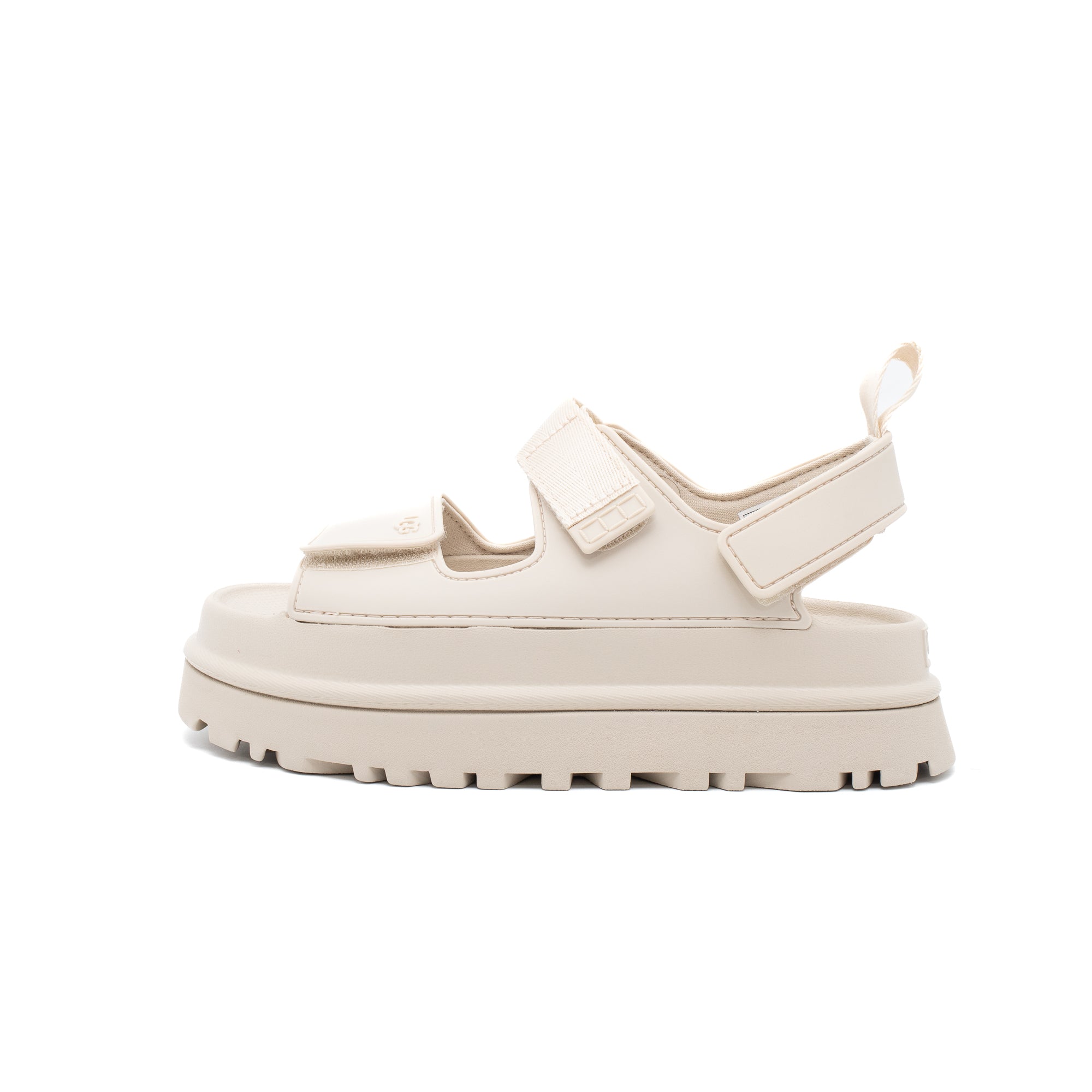 W_GOLDENGLOW_1152685_SSAL_Image_1