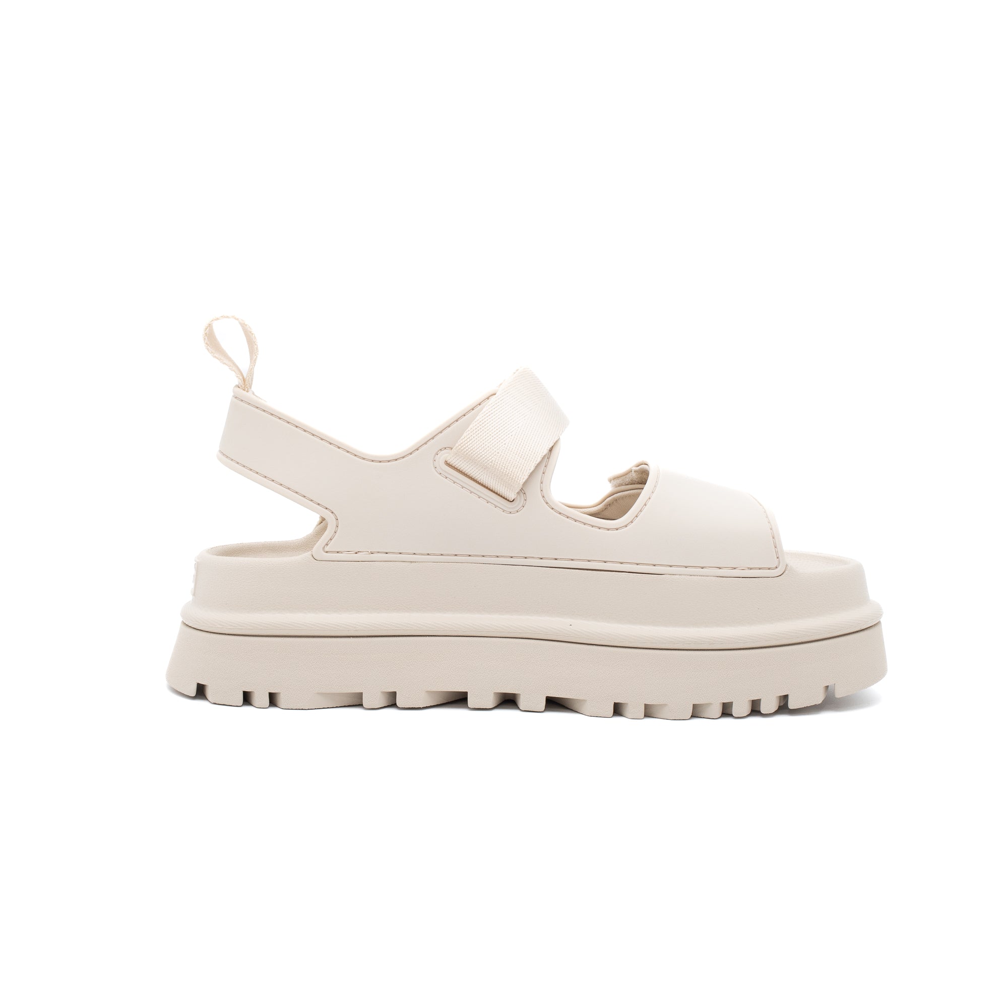 W_GOLDENGLOW_1152685_SSAL_Image_2