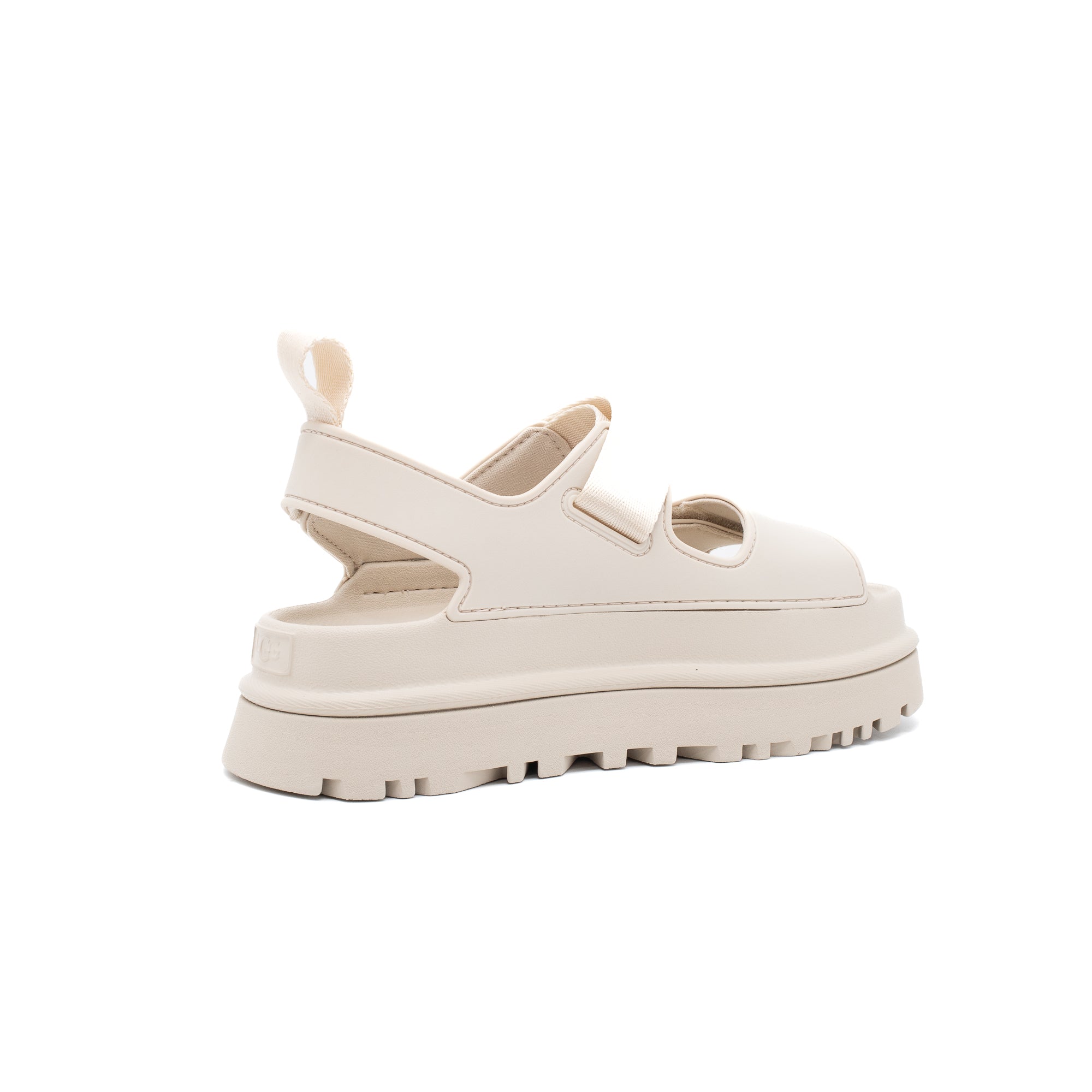 W_GOLDENGLOW_1152685_SSAL_Image_4