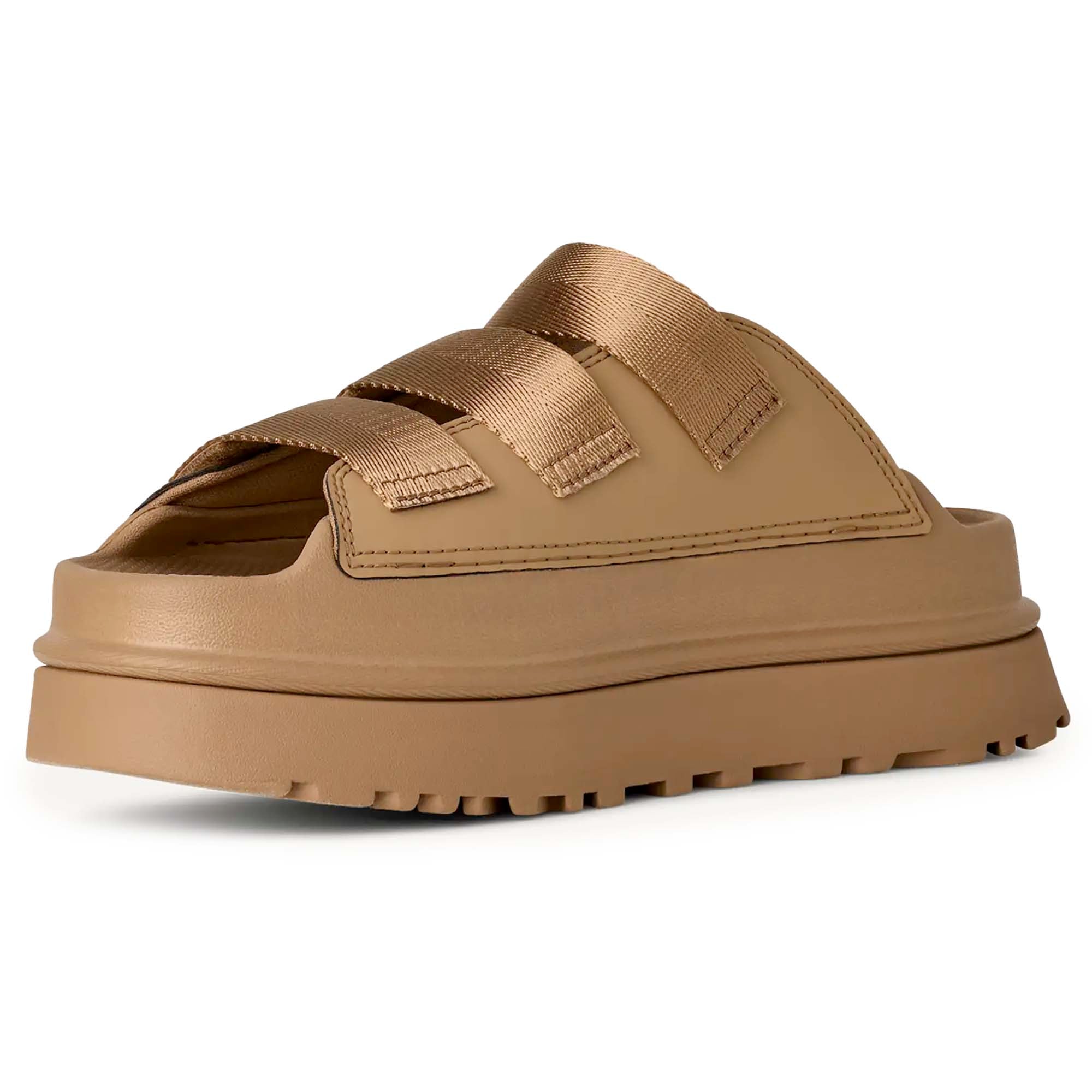 W_GOLDENGLOW_SLIDE_1167430_DND_Image_2