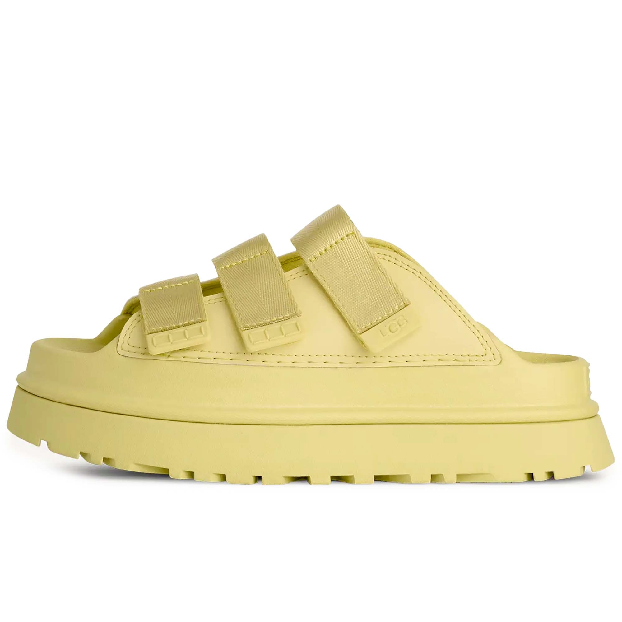 W_GOLDENGLOW_SLIDE_1167430_GLDN_Image_1