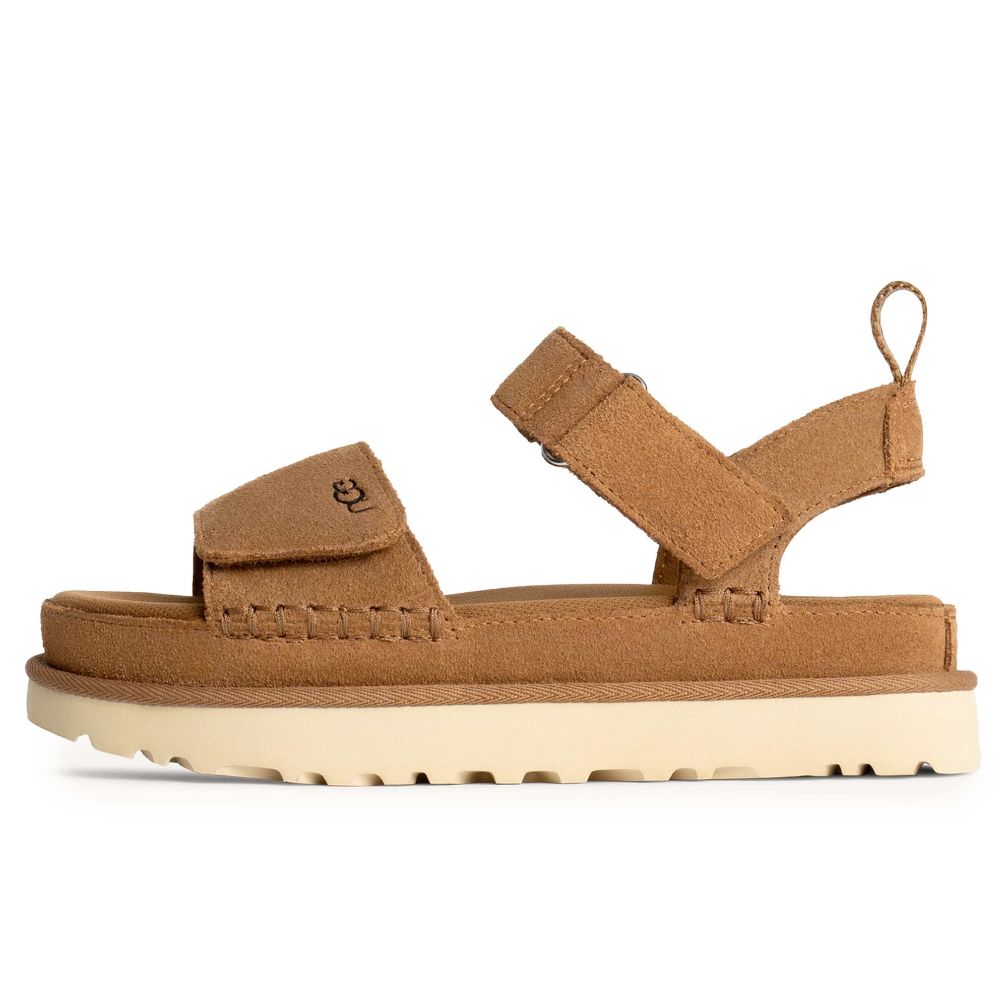 W_GOLDENSTAR_1136783_CHE_Image_1