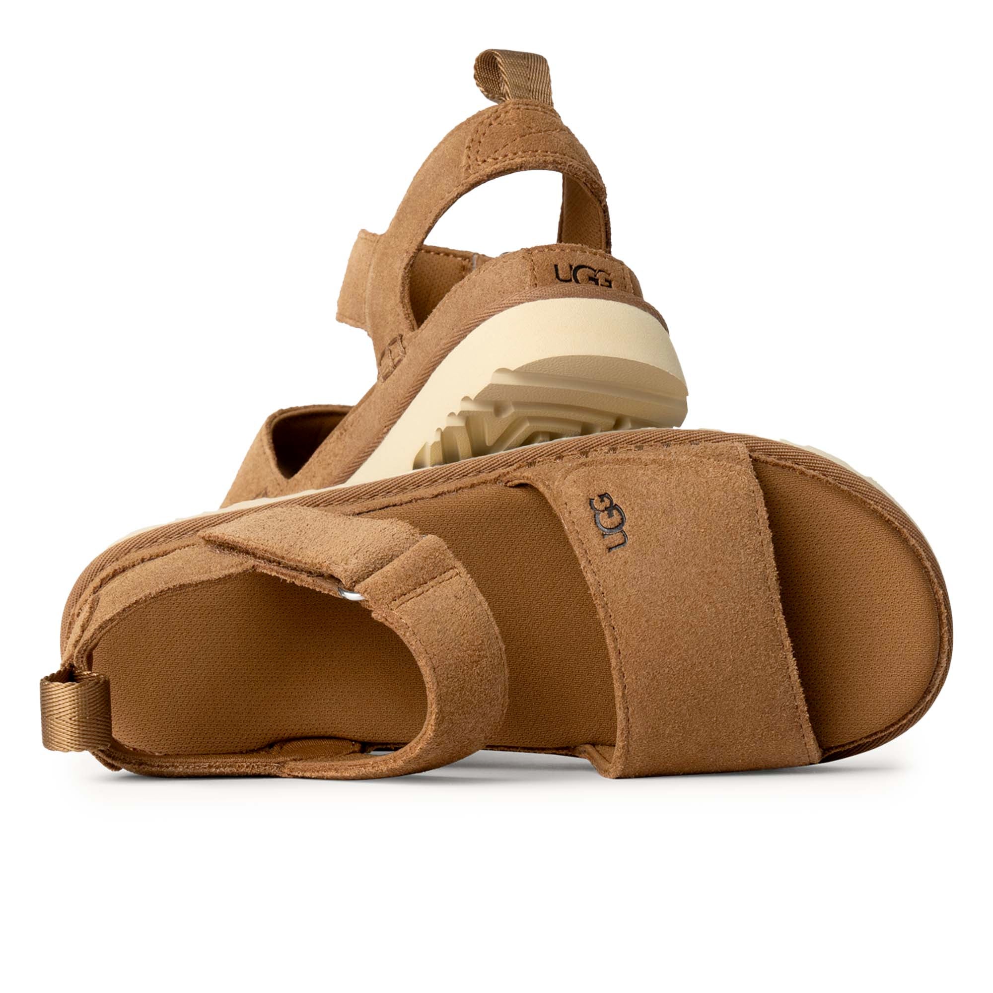 W_GOLDENSTAR_1136783_CHE_Image_2