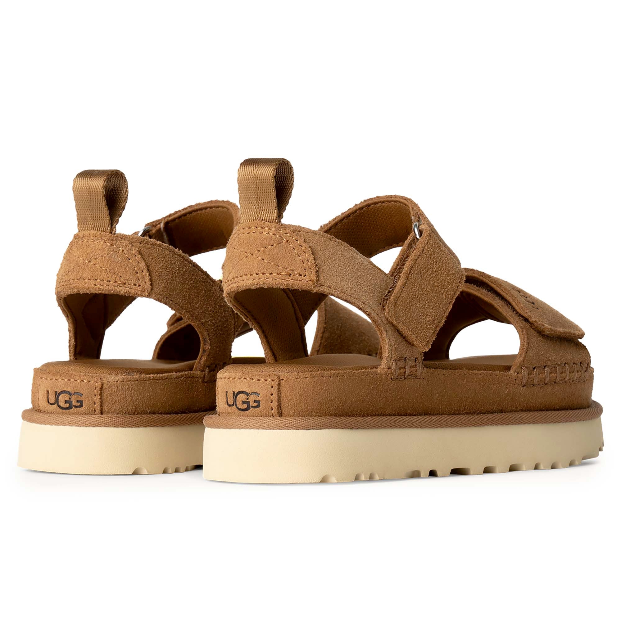 W_GOLDENSTAR_1136783_CHE_Image_3