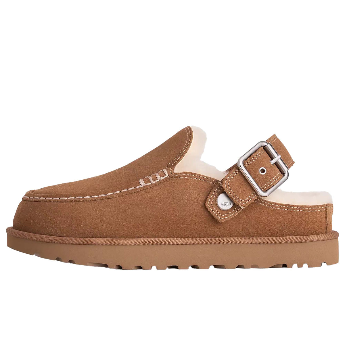 W_GOLDENSTAR_EVELINA_CLOG_1180251_CHE_Image_1