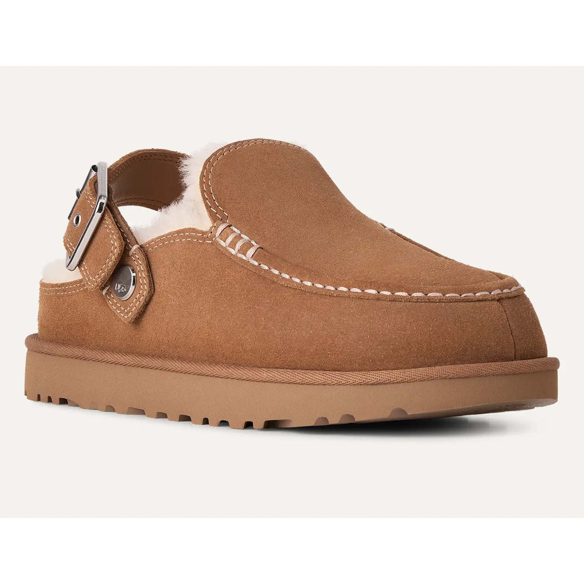 W_GOLDENSTAR_EVELINA_CLOG_1180251_CHE_Image_2