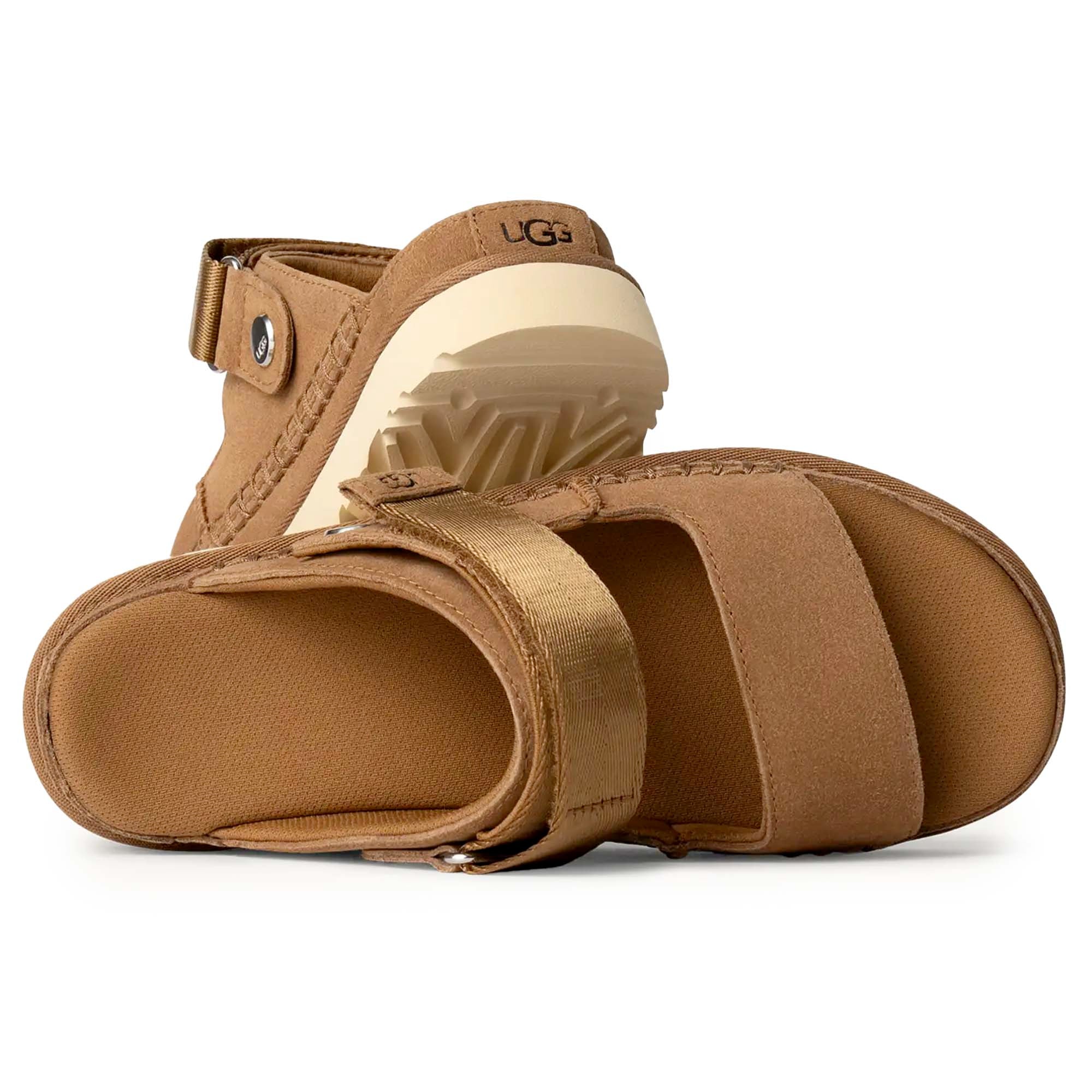 W_GOLDENSTAR_GLIDE_1167399_CHE_Image_4