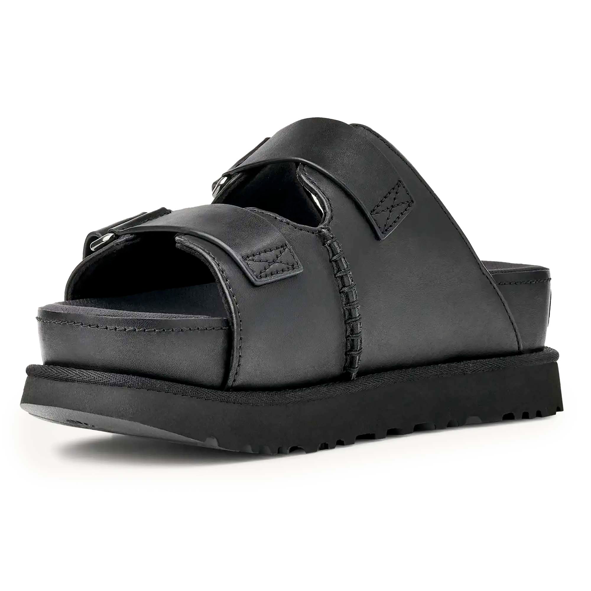 W_GOLDENSTAR_HI_SLIDE_1152651_BLK_Image_2