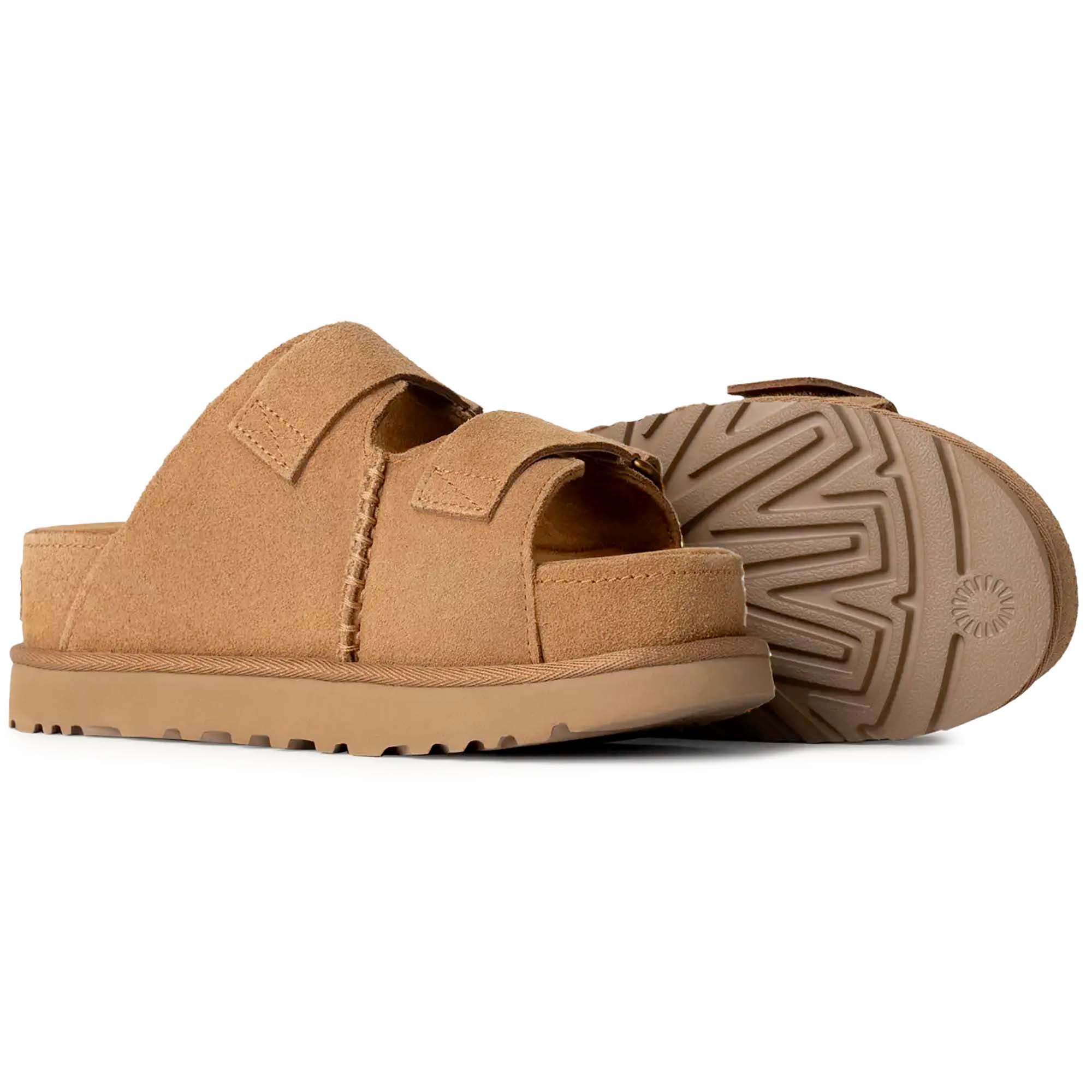 W_GOLDENSTAR_HI_SLIDE_1155458_CHE_Image_2