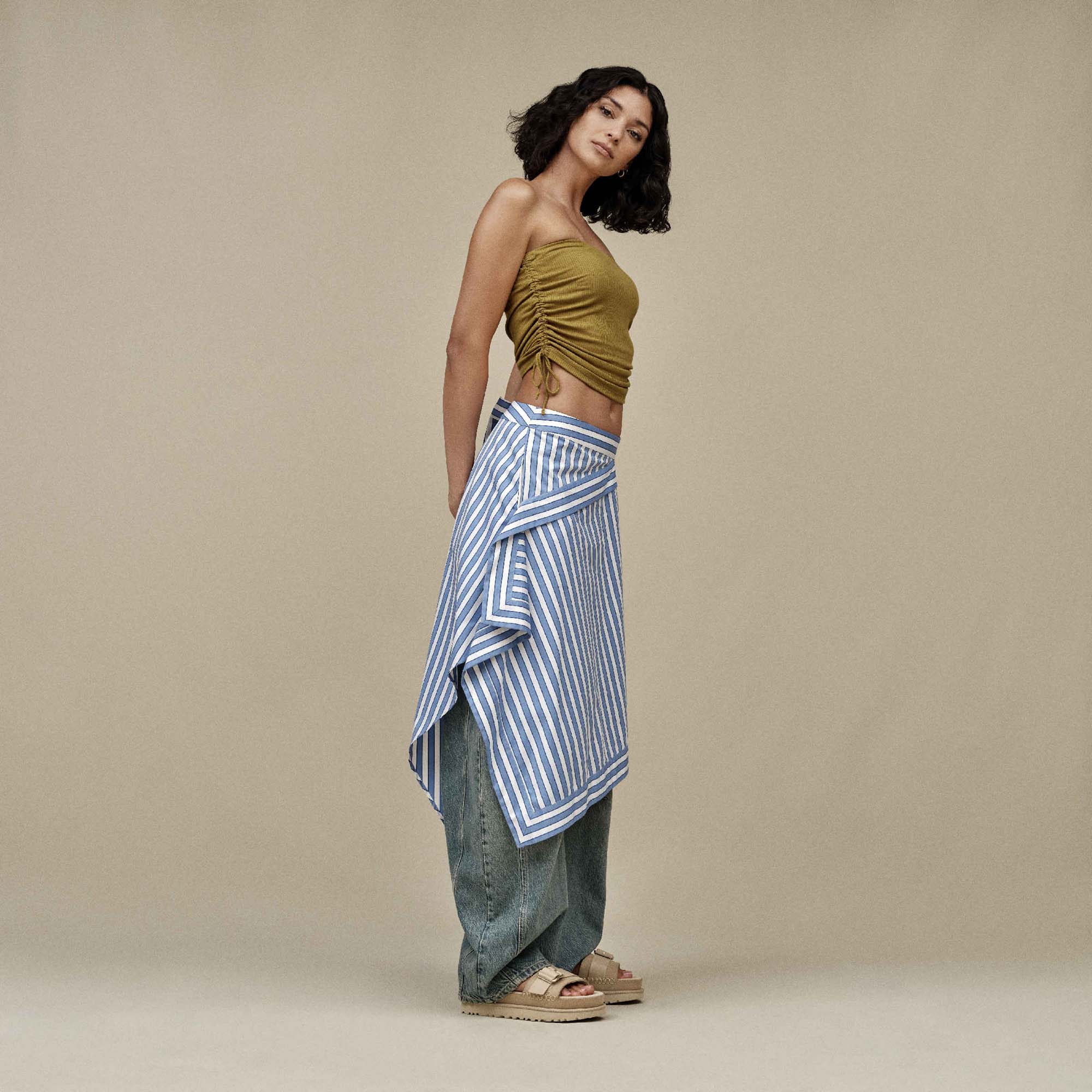 W_GOLDENSTAR_VILLA_1167392_MDSD_Image_5