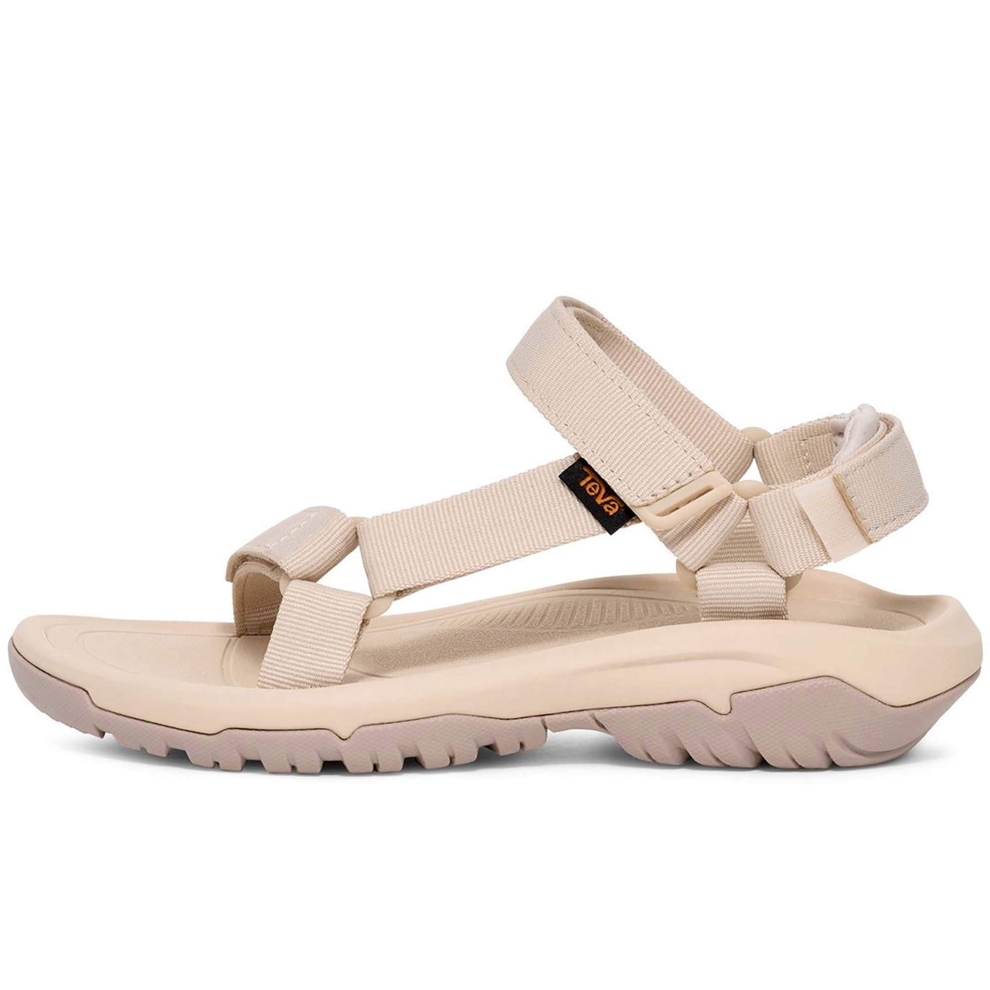 W_HURRICANE_XLT2_TE1019235_BIR_Image_1