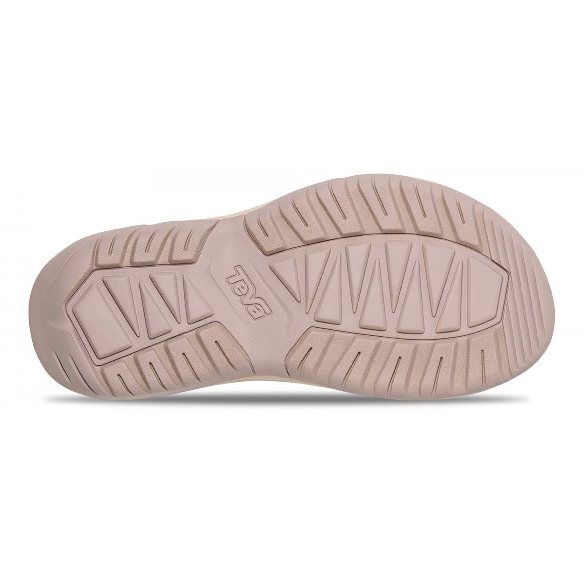 W_HURRICANE_XLT2_TE1019235_BIR_Image_5