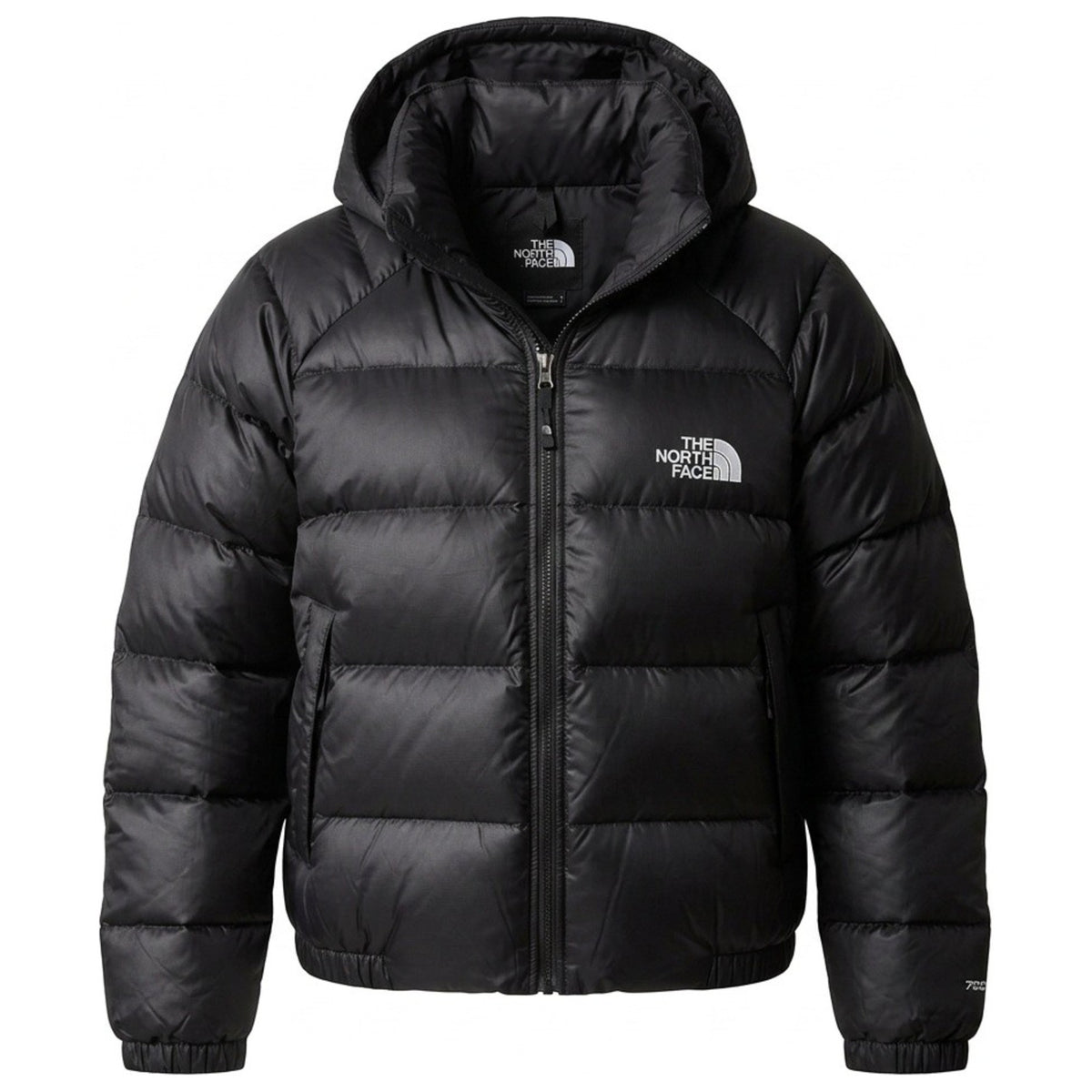W_HYDRN_DWN_HOODIE_NF0A5GGG_JK3_Image_1