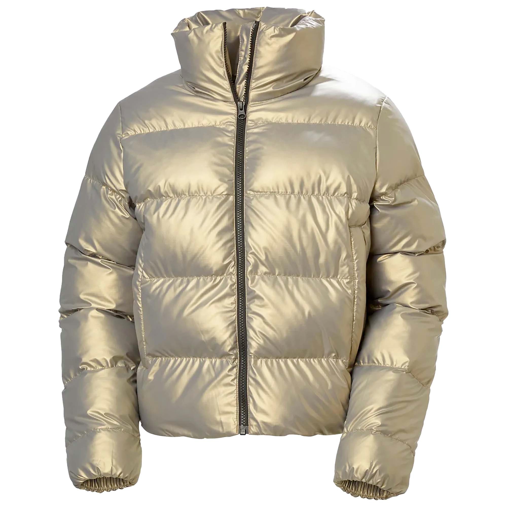 W_JADE_PUFFER_JACKET_53109_787_Image_1
