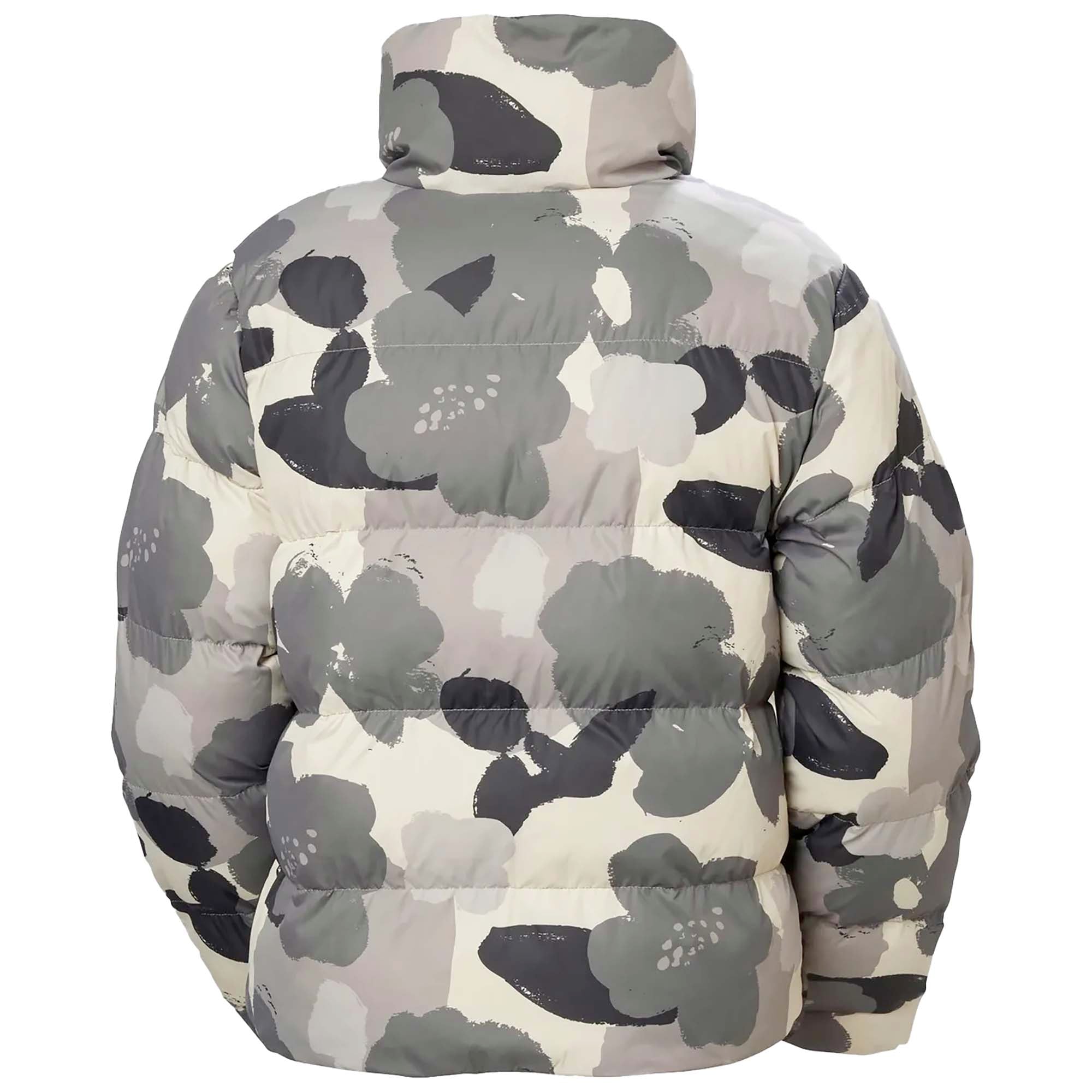 W_JADE_PUFFER_JACKET_53109_885_Image_2