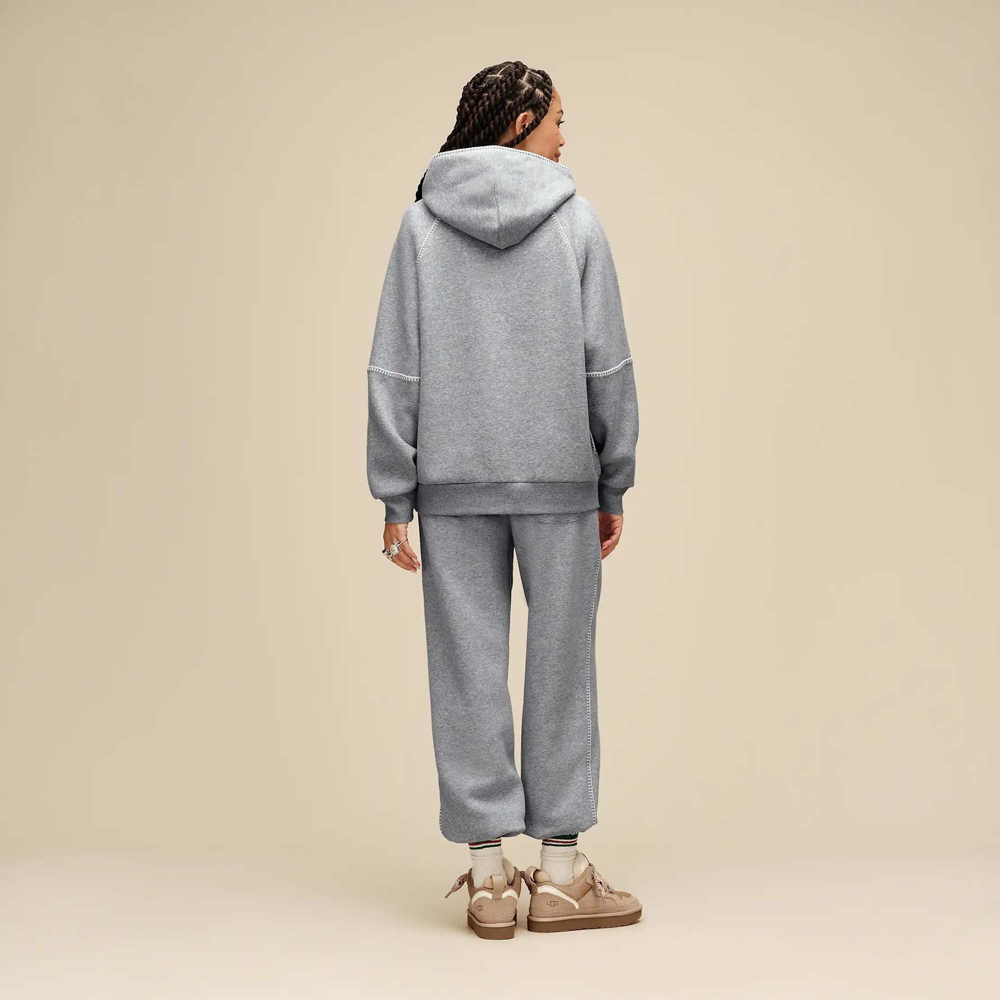 W_JEDLYN_VARSITY_CREW_2_PACK_1181410_SWTRW_Image_6