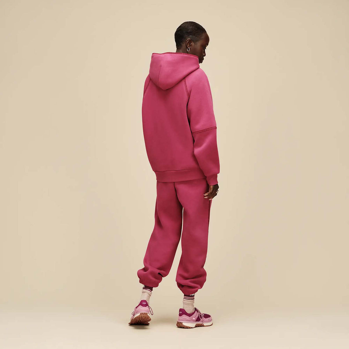 W_JEDLYN_VARSITY_CREW_2_PACK_1181410_SWTRW_Image_8