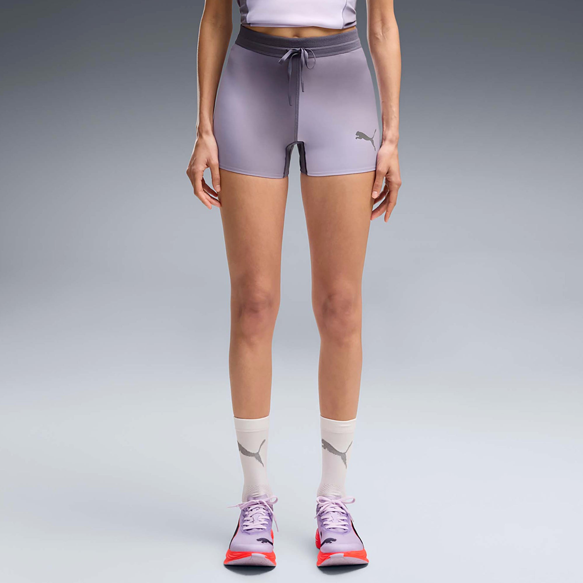 W_LIGHTSPEED_3_AOP_SHORT_TIGHT_528991_35_Image_2