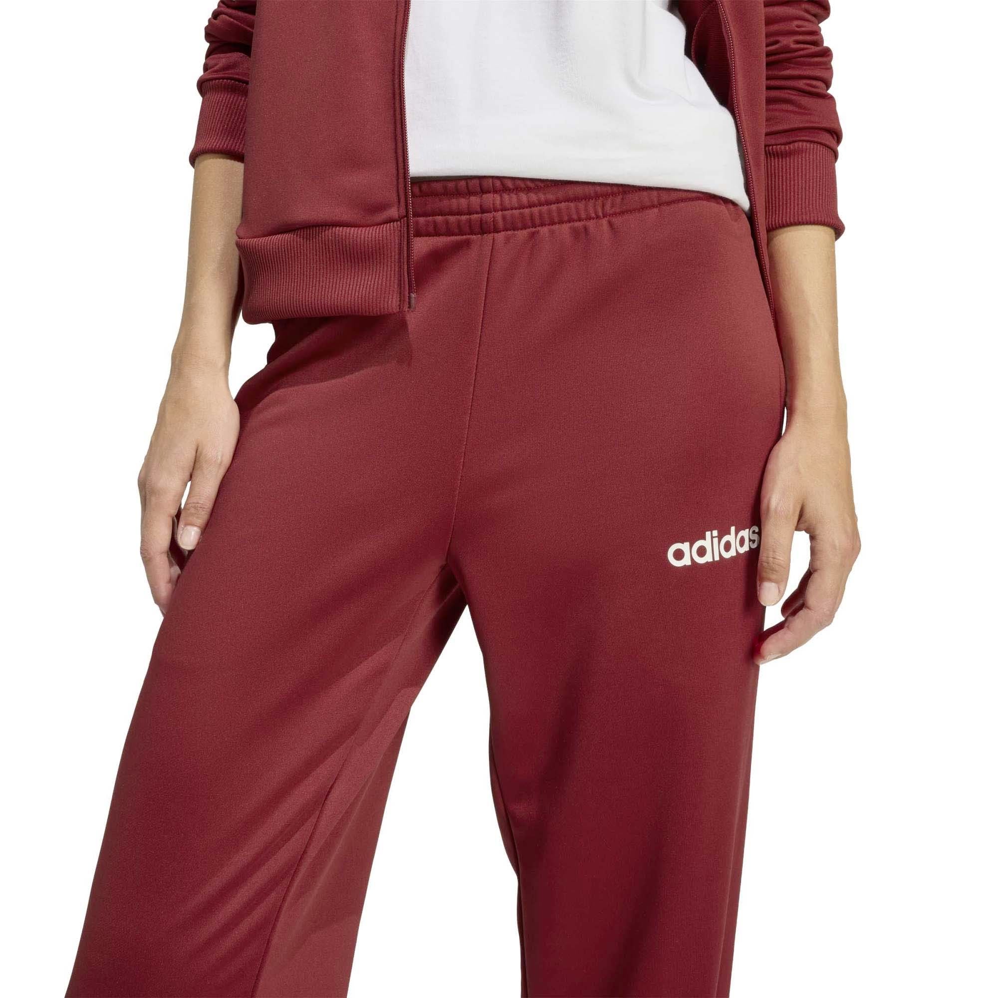 W_LINEAR_TS_KB8441_ACTMAR_Image_5