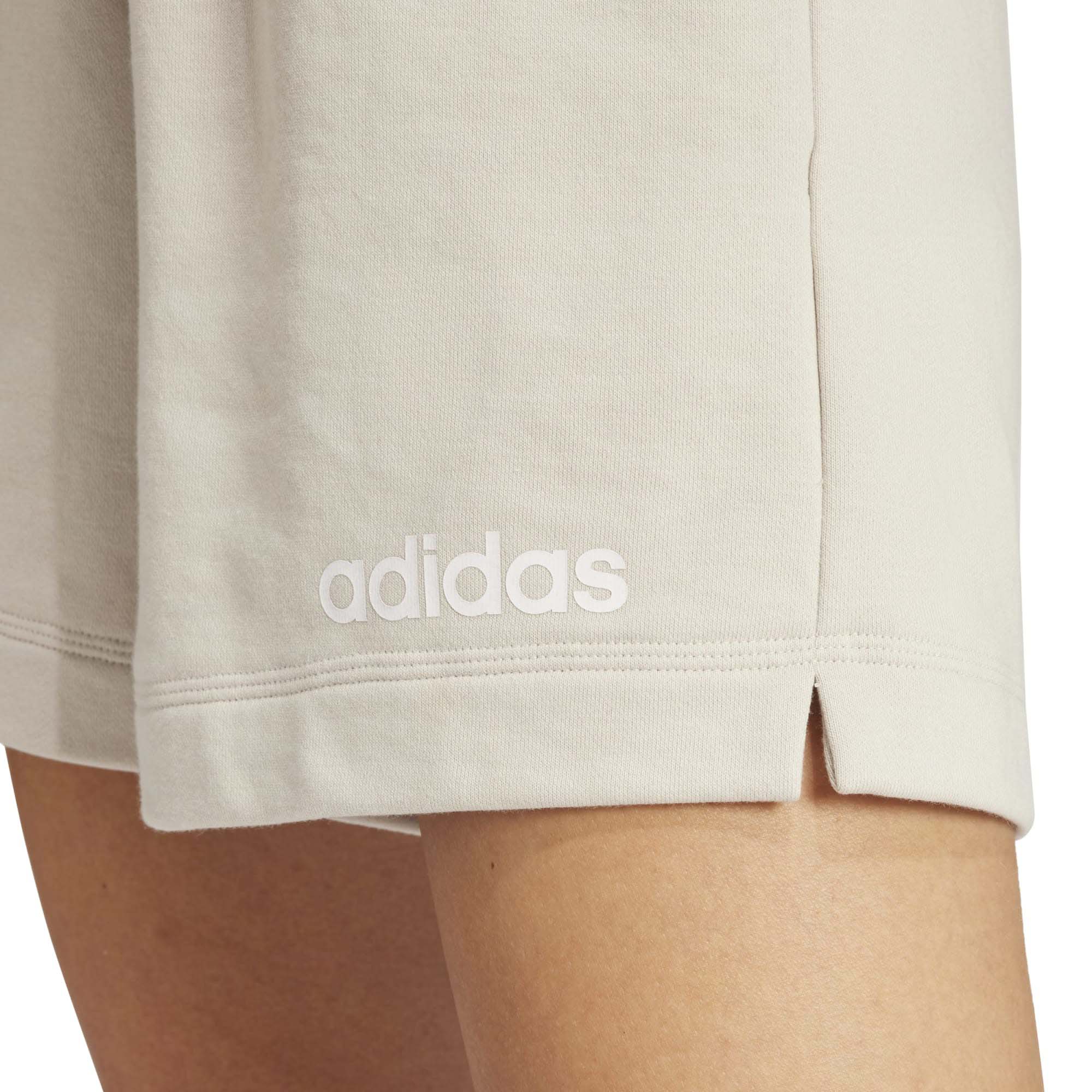 W_LIN_FT_SHO_JD3170_WONALUW_Image_4