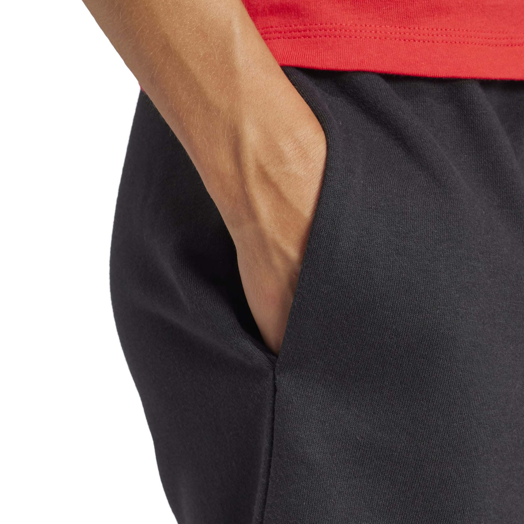 W_LIN_FT_SHO_JG8639_BLACKWH_Image_5