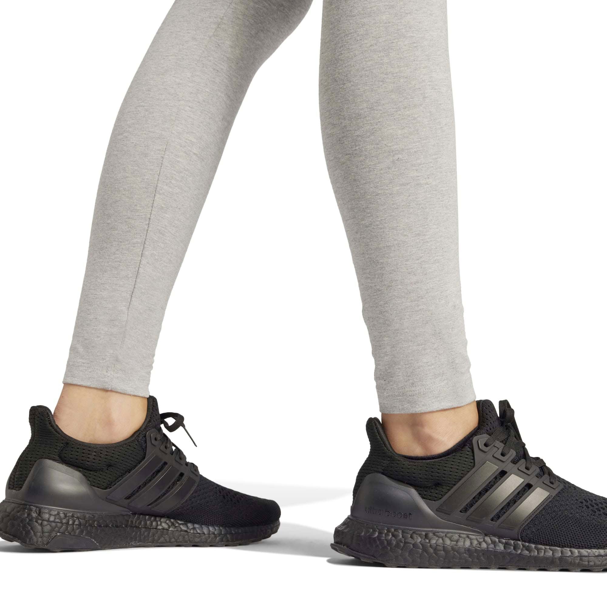 W_LIN_SJ_LEG_JD3151_MGREYHB_Image_5