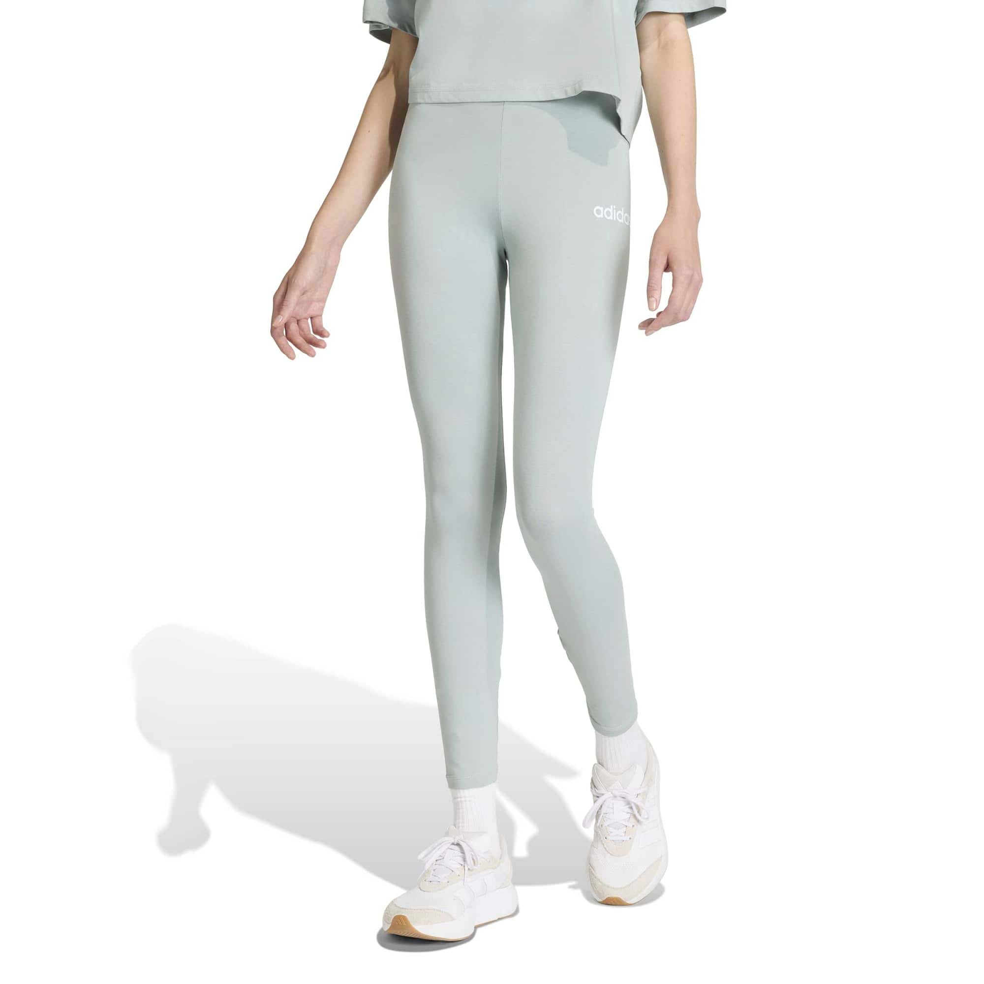 W_LIN_SJ_LEG_KC5171_WOSAWHI_Image_2