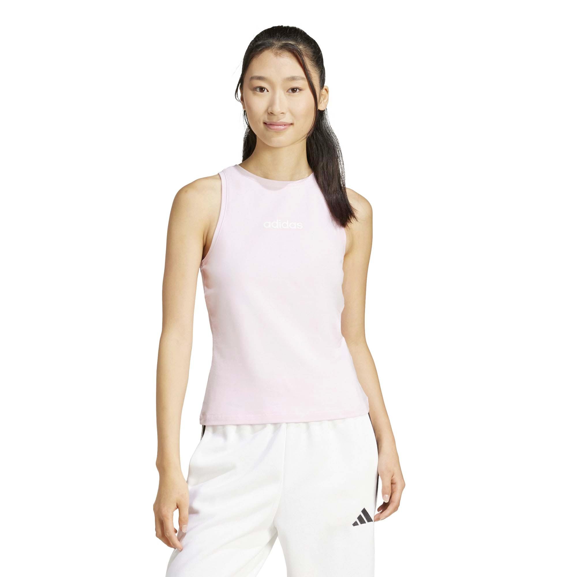 W_LIN_SJ_TK_JC5797_CLPINKW_Image_2