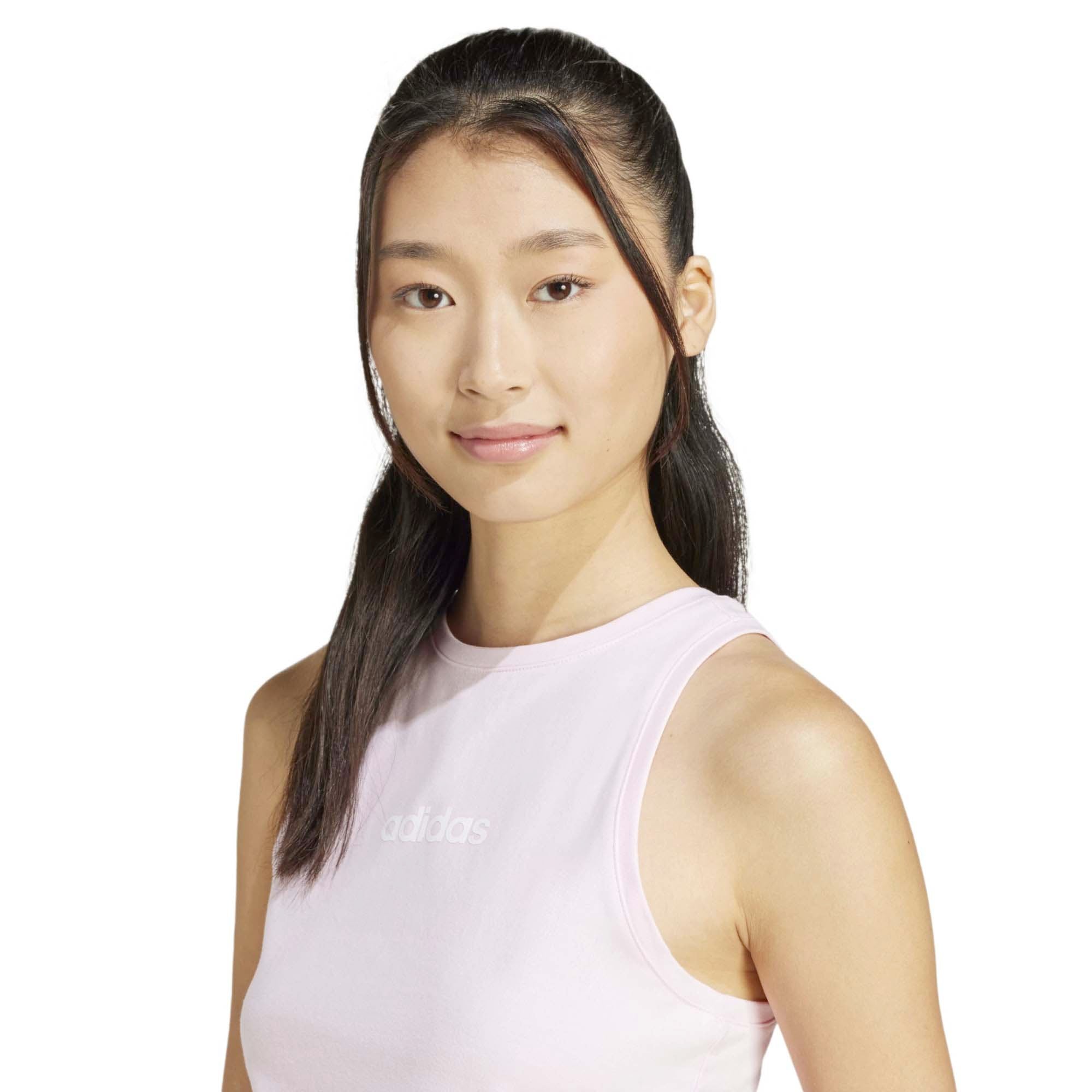 W_LIN_SJ_TK_JC5797_CLPINKW_Image_4