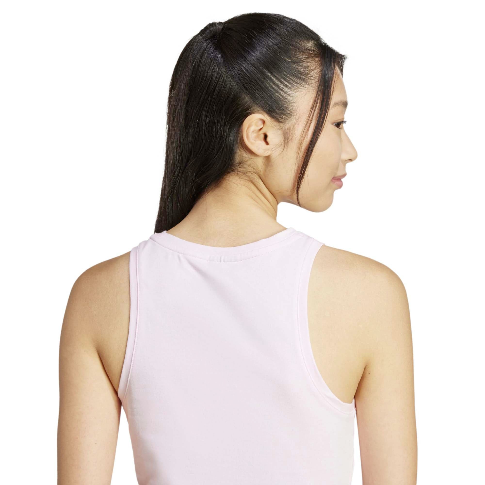 W_LIN_SJ_TK_JC5797_CLPINKW_Image_5