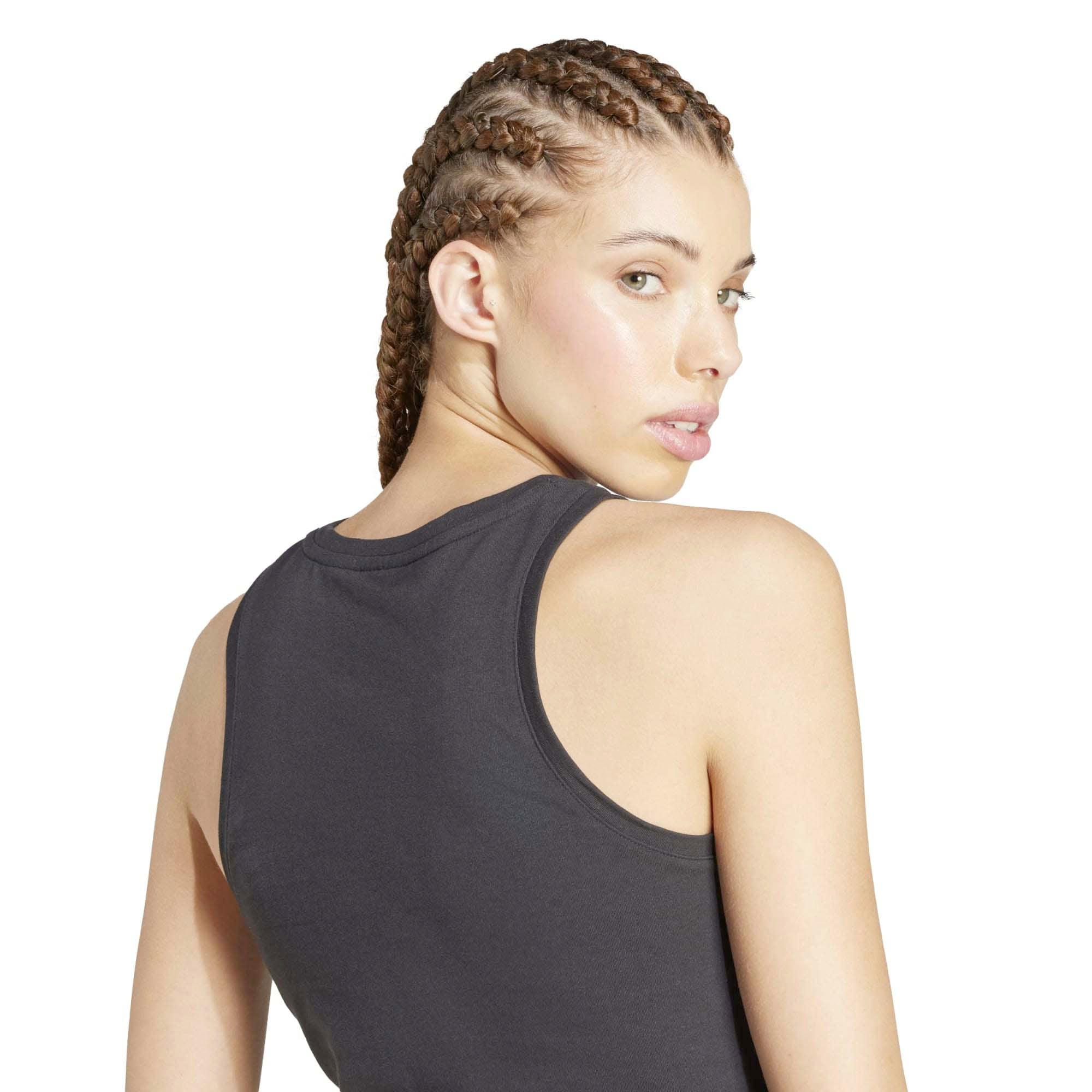 W_LIN_SJ_TK_JC5798_BLACKWH_Image_4