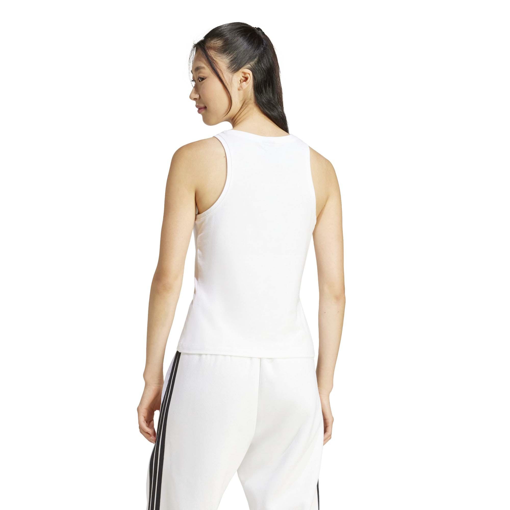 W_LIN_SJ_TK_JC5799_WHITEBL_Image_3