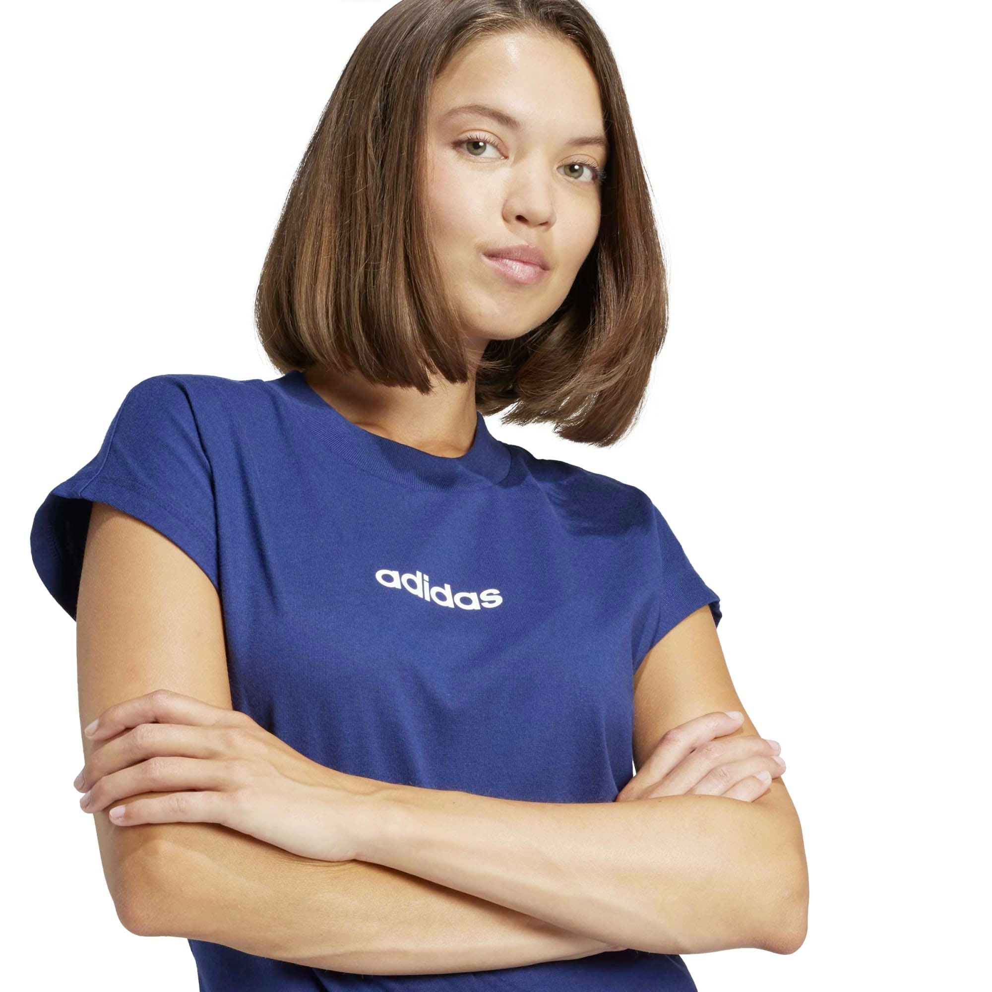 W_LIN_SJ_T_JG8658_DKBLUEW_Image_4