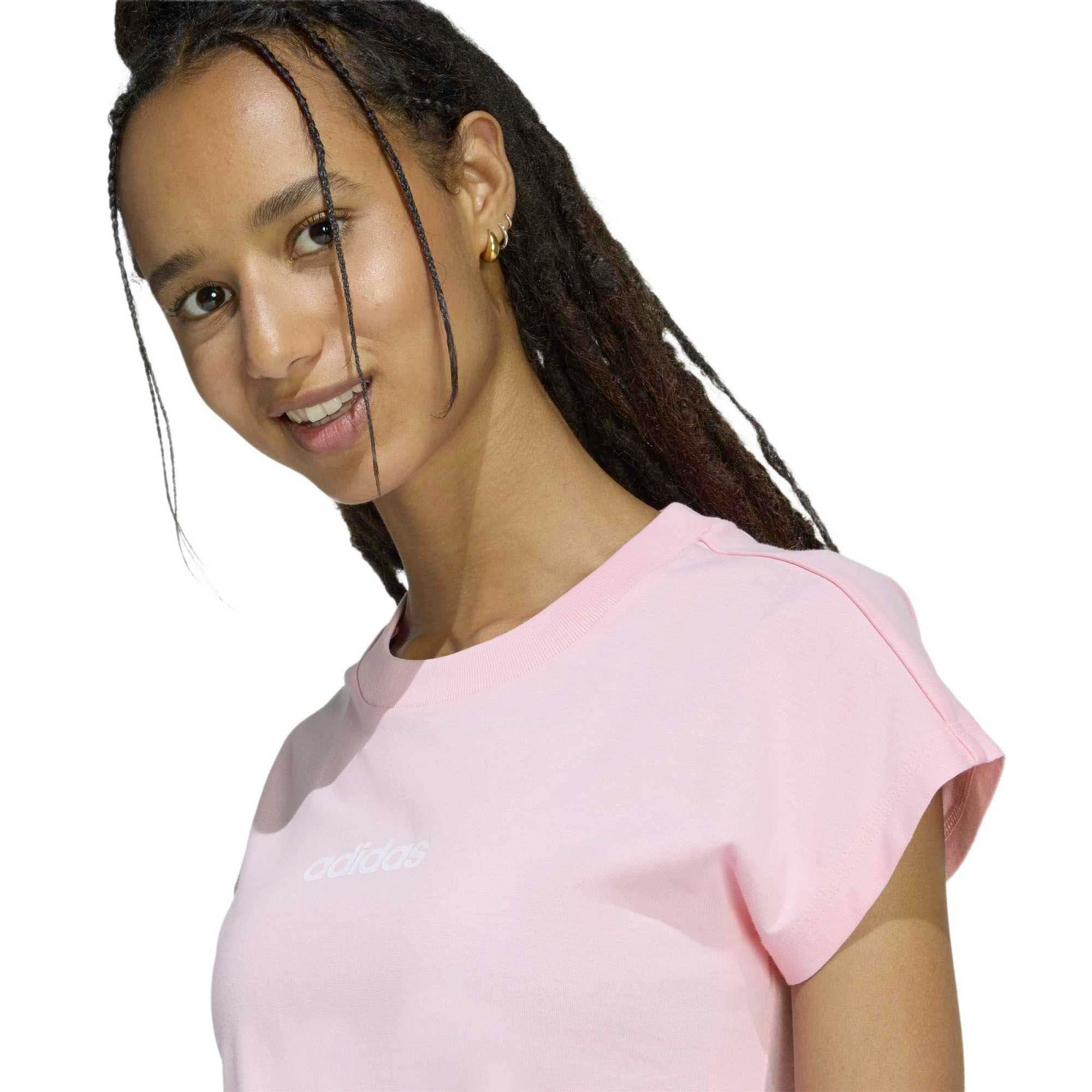 W_LIN_SJ_T_KT0548_TRUPNKW_Image_5