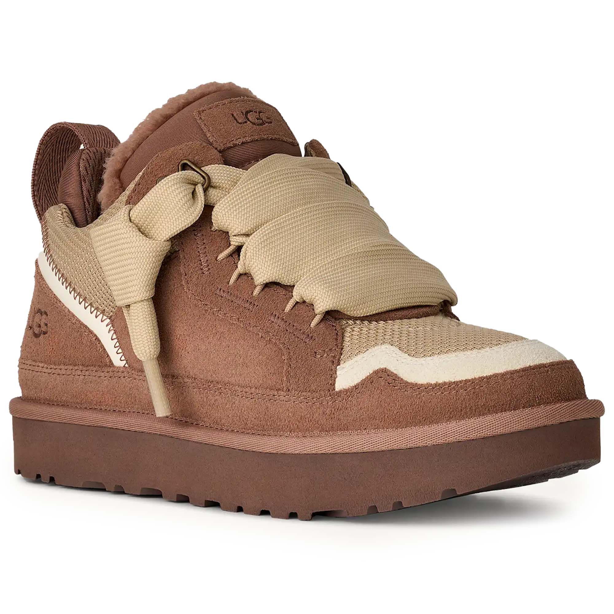 W_LOWMEL_1144032_RYK_Image_2