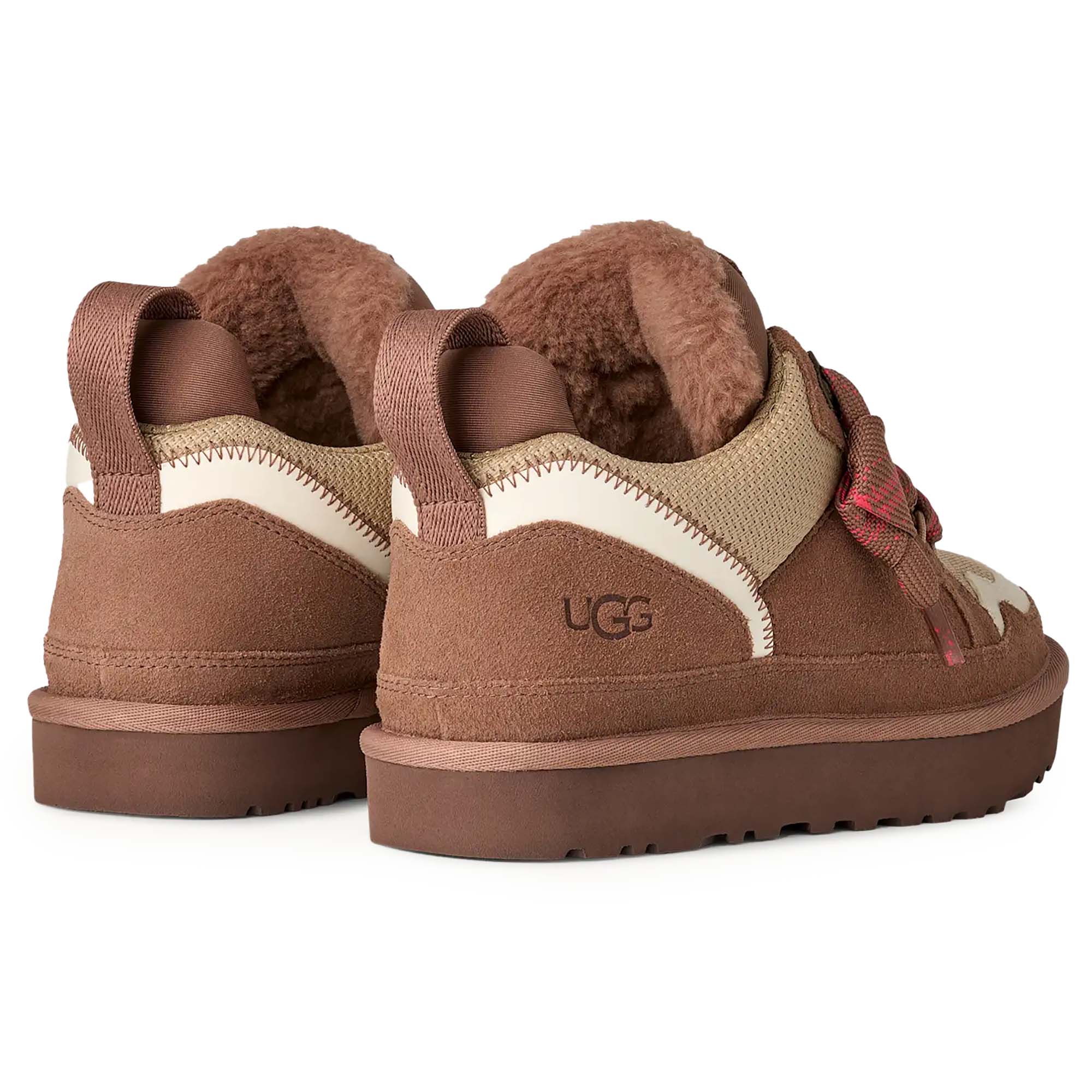 W_LOWMEL_1144032_RYK_Image_3