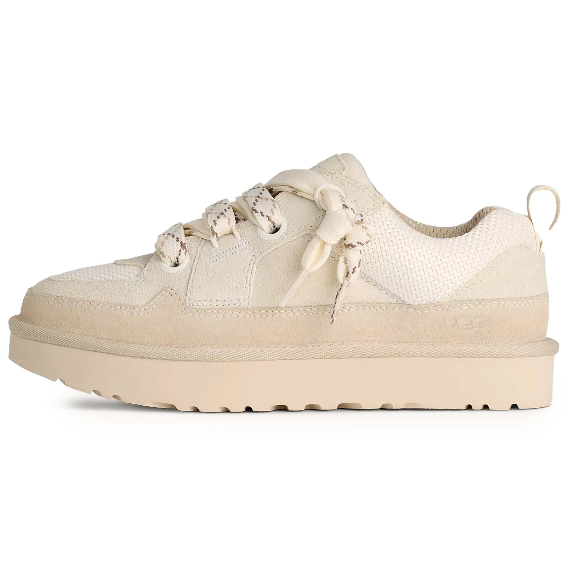 W_LO_LOWMEL_1168890_JSM_Image_1