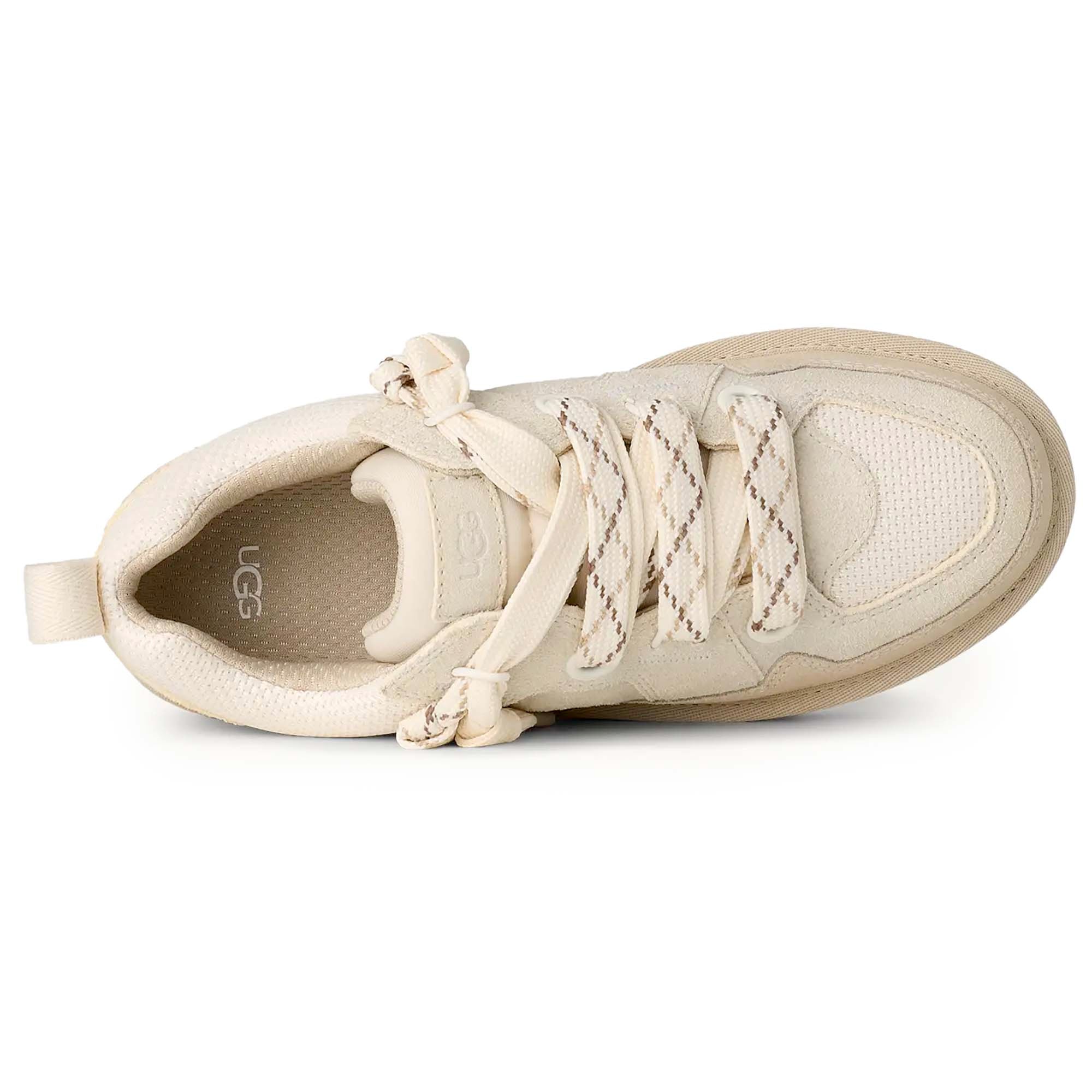 W_LO_LOWMEL_1168890_JSM_Image_5