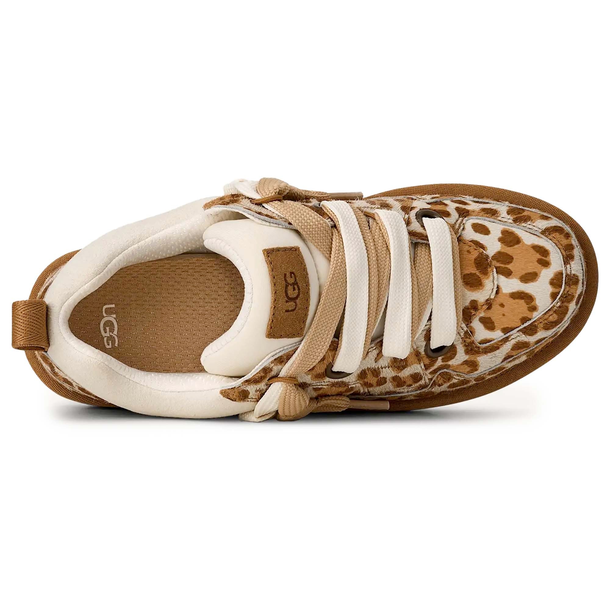 W_LO_LOWMEL_PLAINS_1181071_FDJ_Image_5