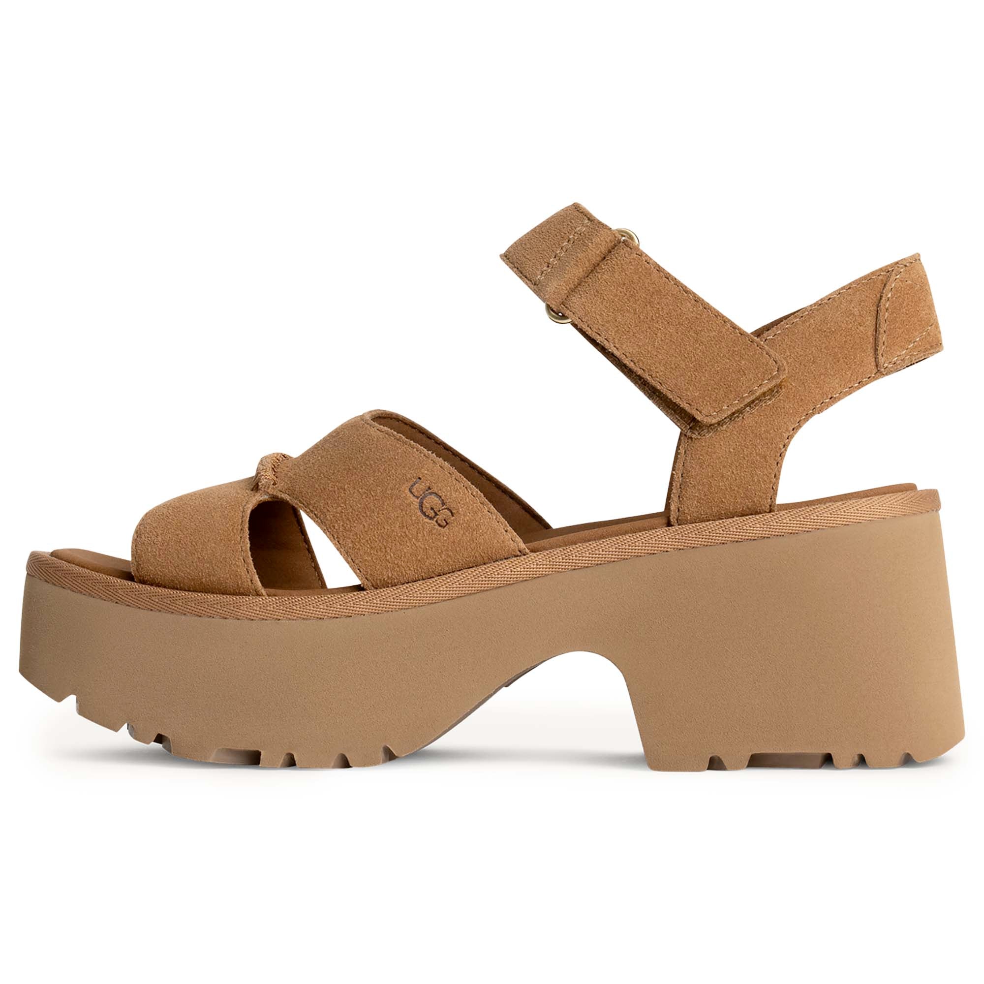 W_NEW_HEIGHTS_ANKLE_STRAP_1167475_CHE_Image_1