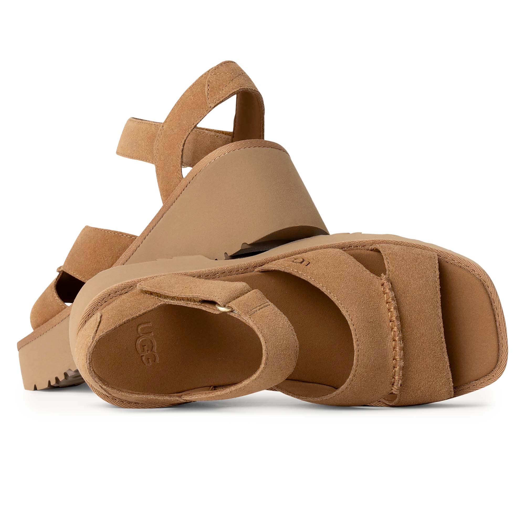 W_NEW_HEIGHTS_ANKLE_STRAP_1167475_CHE_Image_2