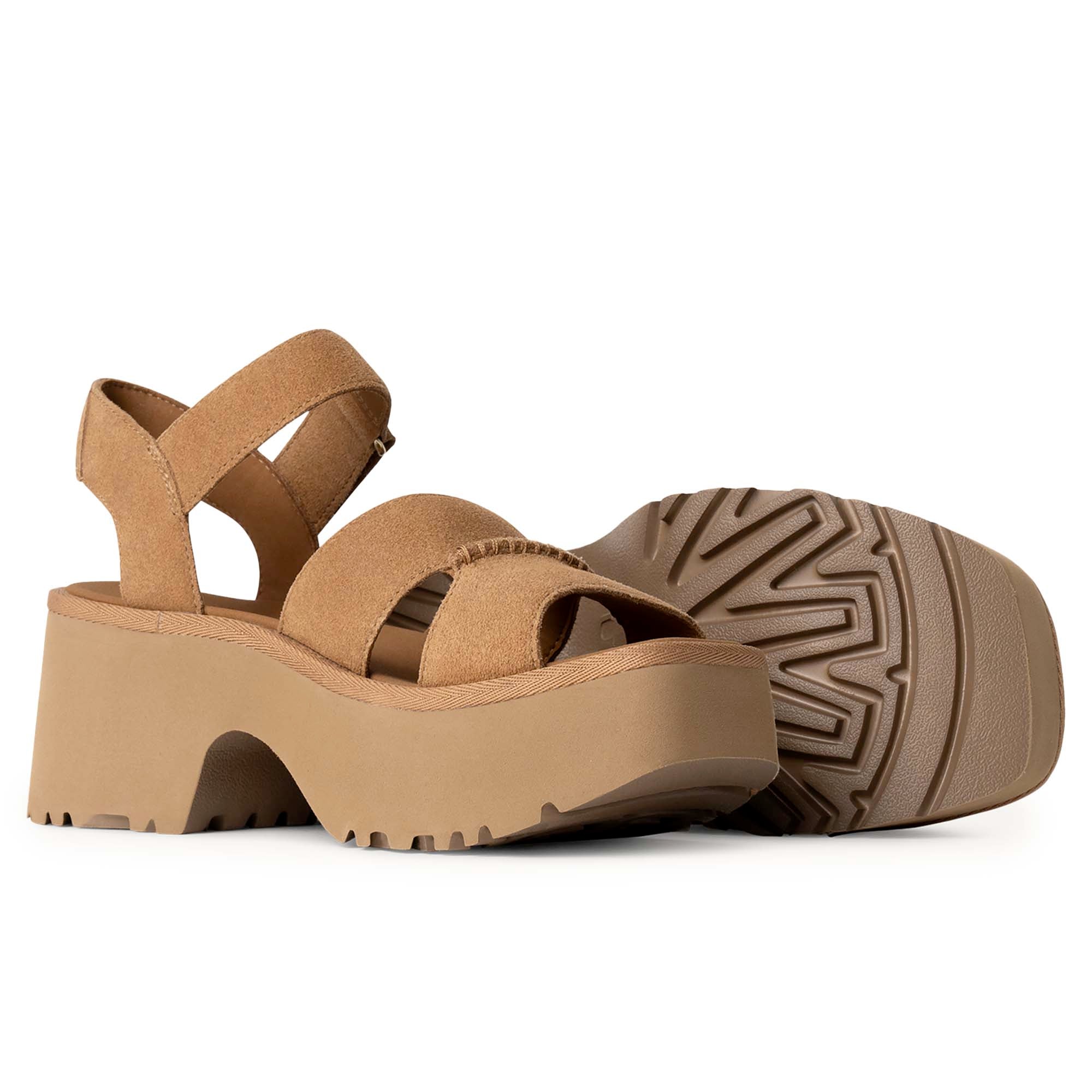 W_NEW_HEIGHTS_ANKLE_STRAP_1167475_CHE_Image_4