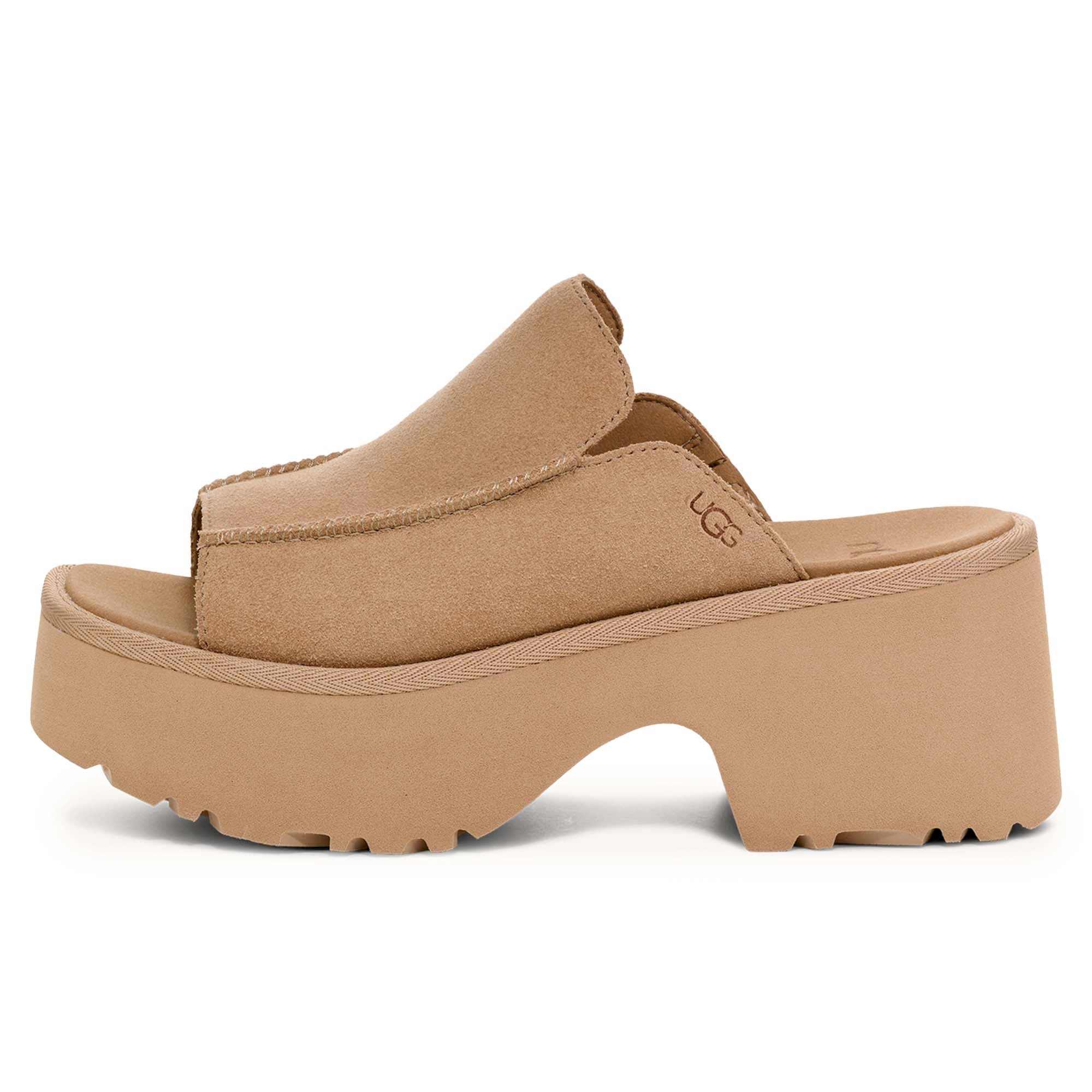 W_NEW_HEIGHTS_SLIDE_1167476_MDSD_Image_1