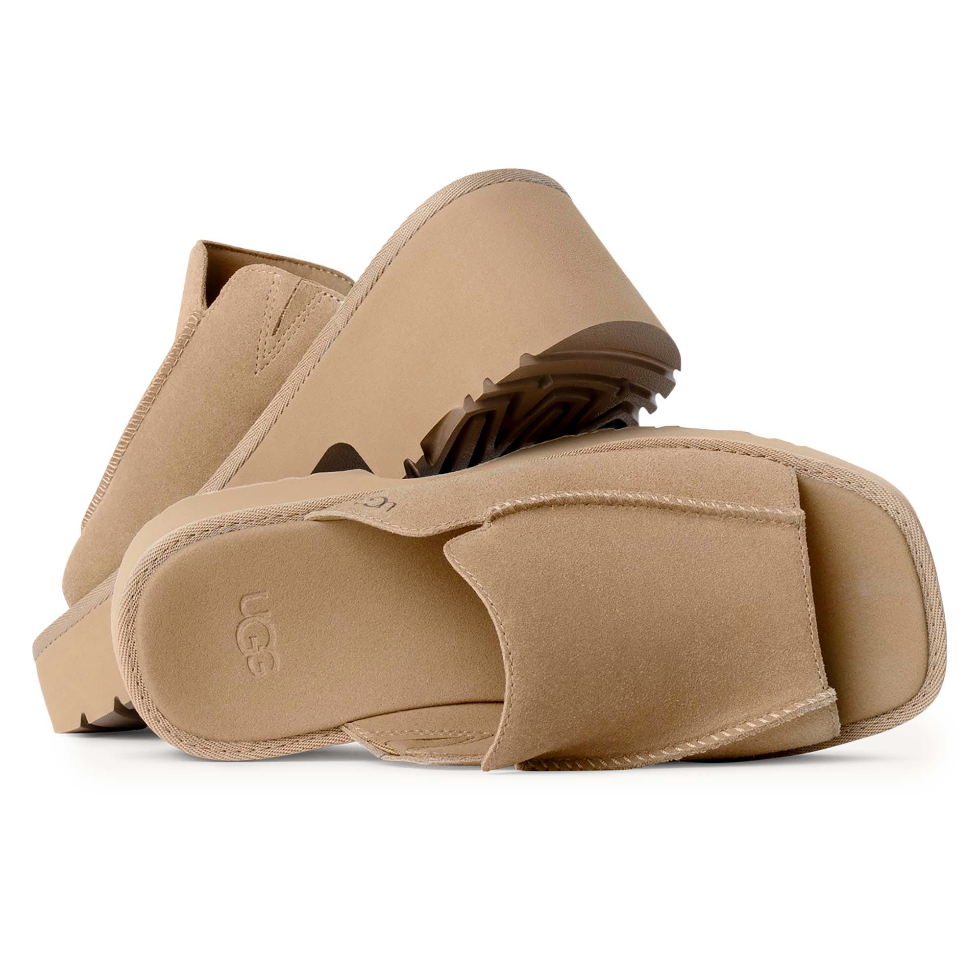 W_NEW_HEIGHTS_SLIDE_1167476_MDSD_Image_2