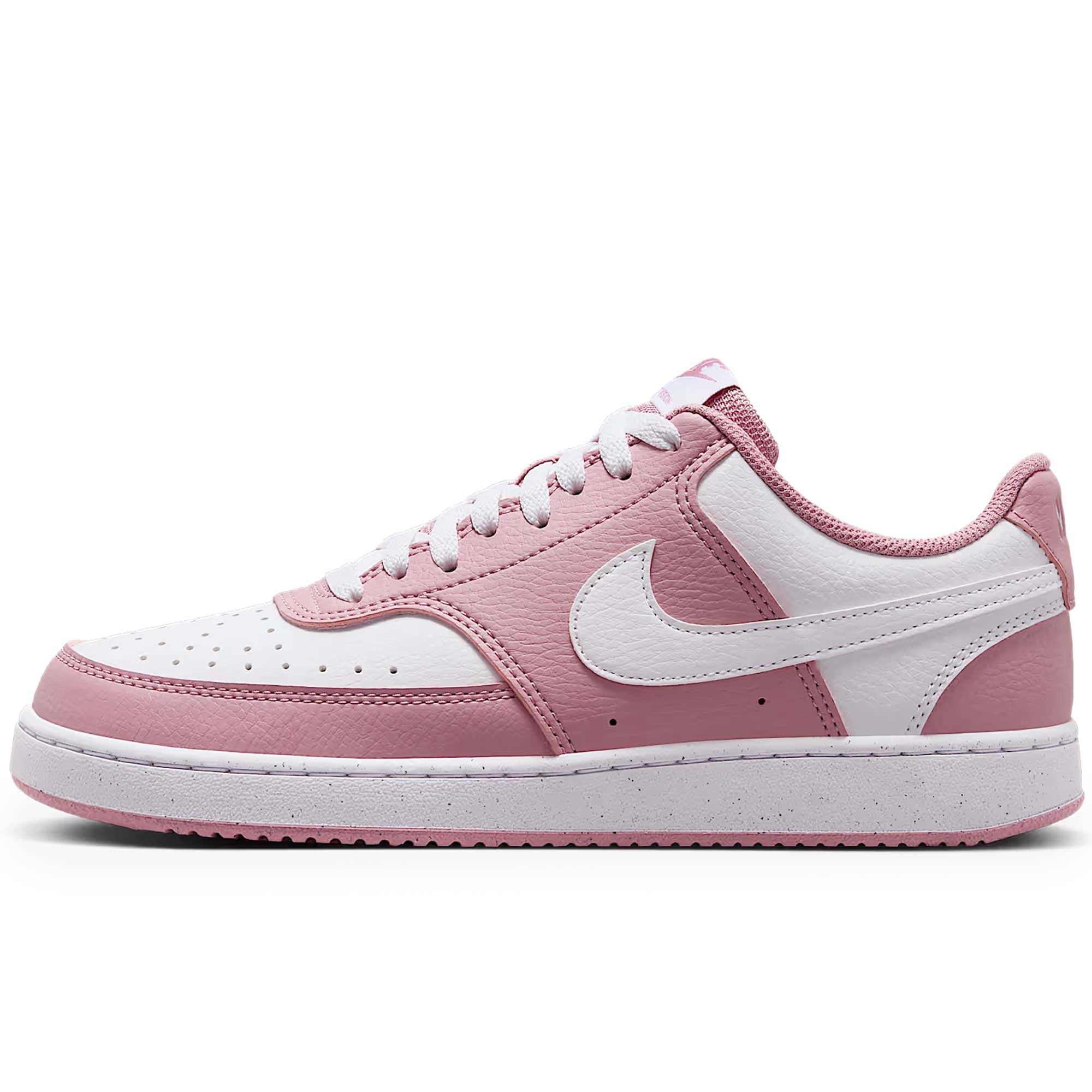 W_NIKE_COURT_VISION_LO_NN_DH3158_603_Image_1